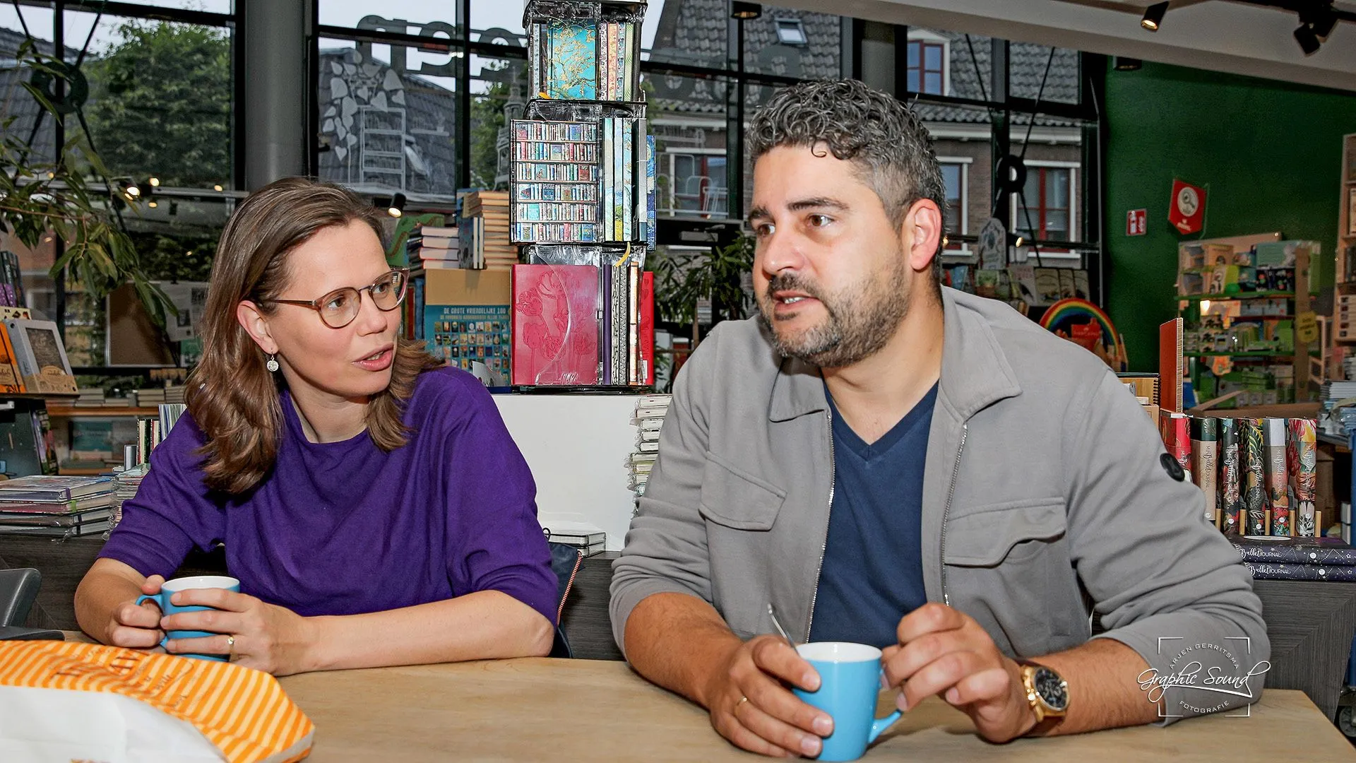 2024 06 01 bikker 01