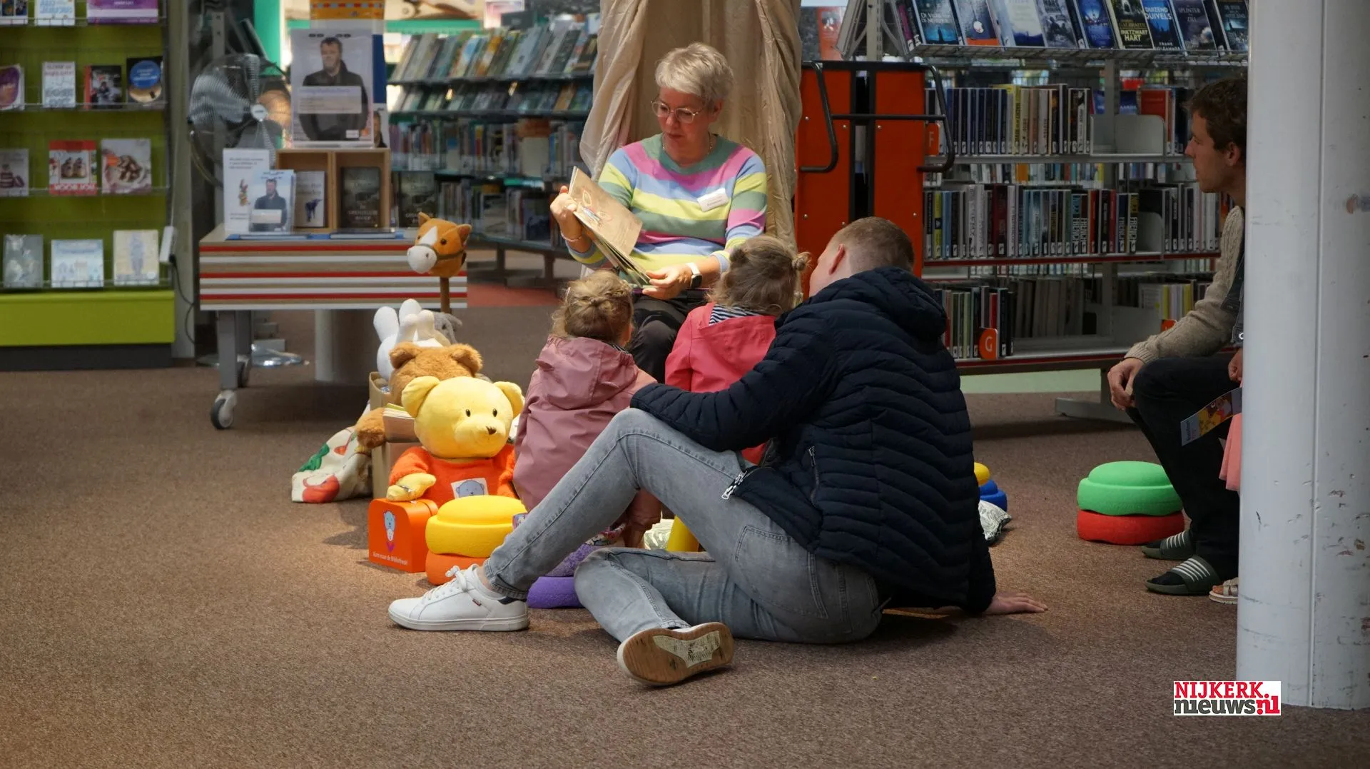 2024 06 01 boekstartdag 07