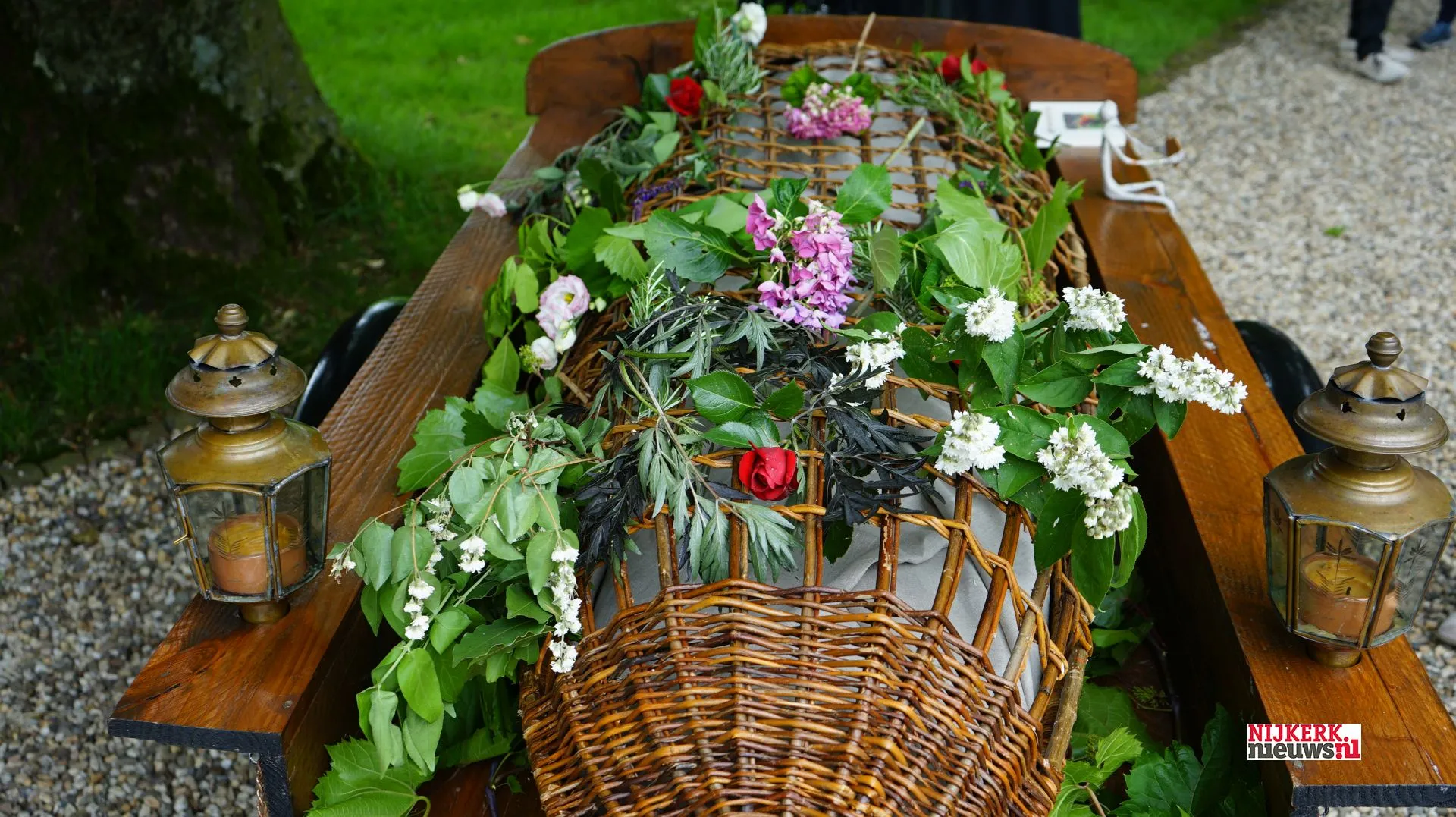 2024 06 02 inspiratiedag 14