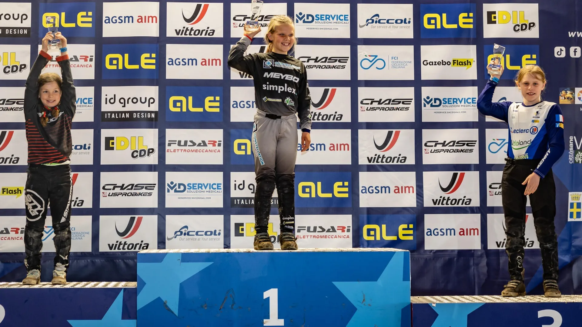 2024 06 02 mulhuyzen 1