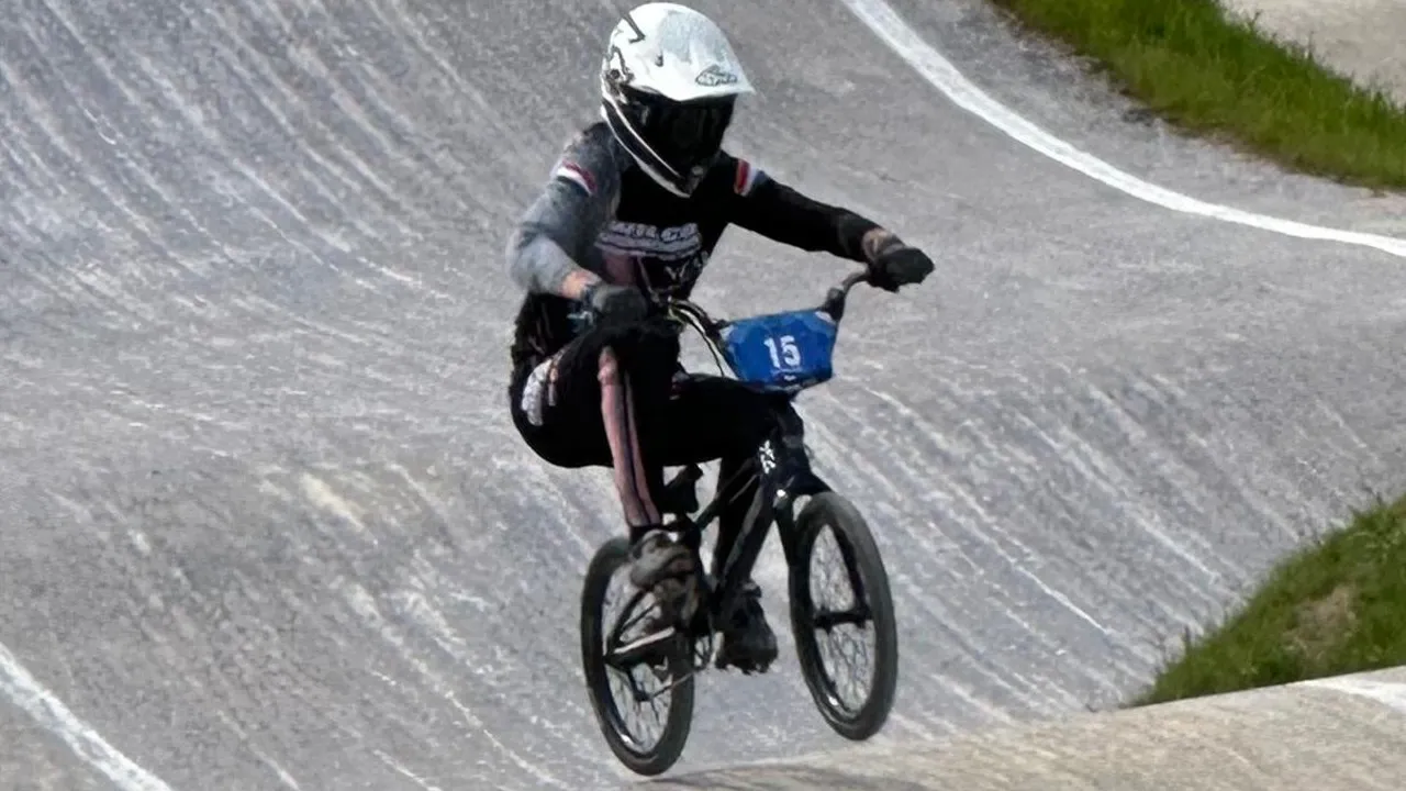 2024 06 02 suela schouten 1