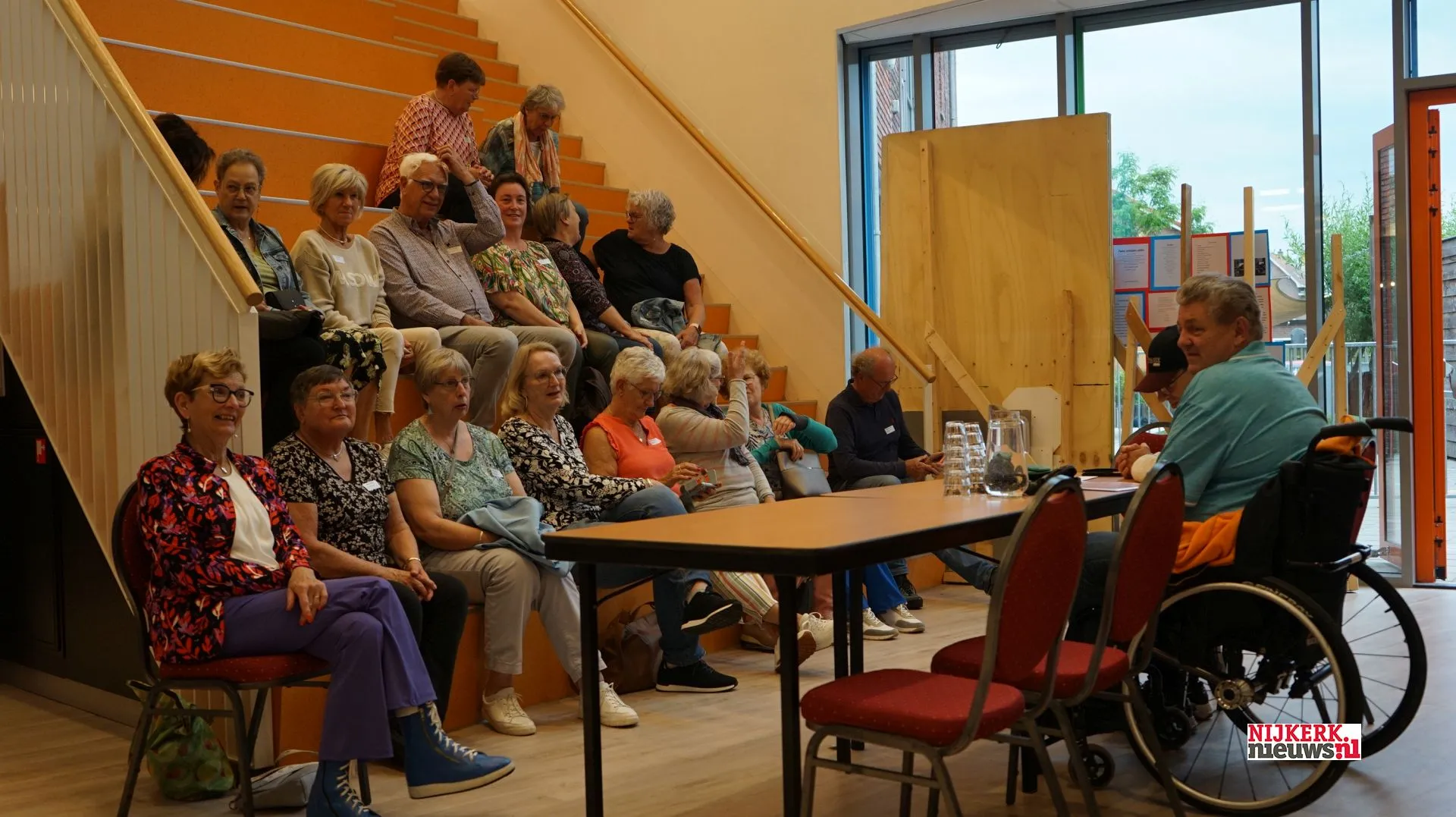 2024 06 02 vrijwilligersavond ely 02