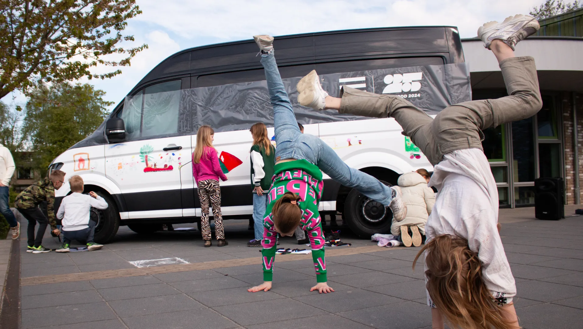 2024 06 03 todd koningslinde 1