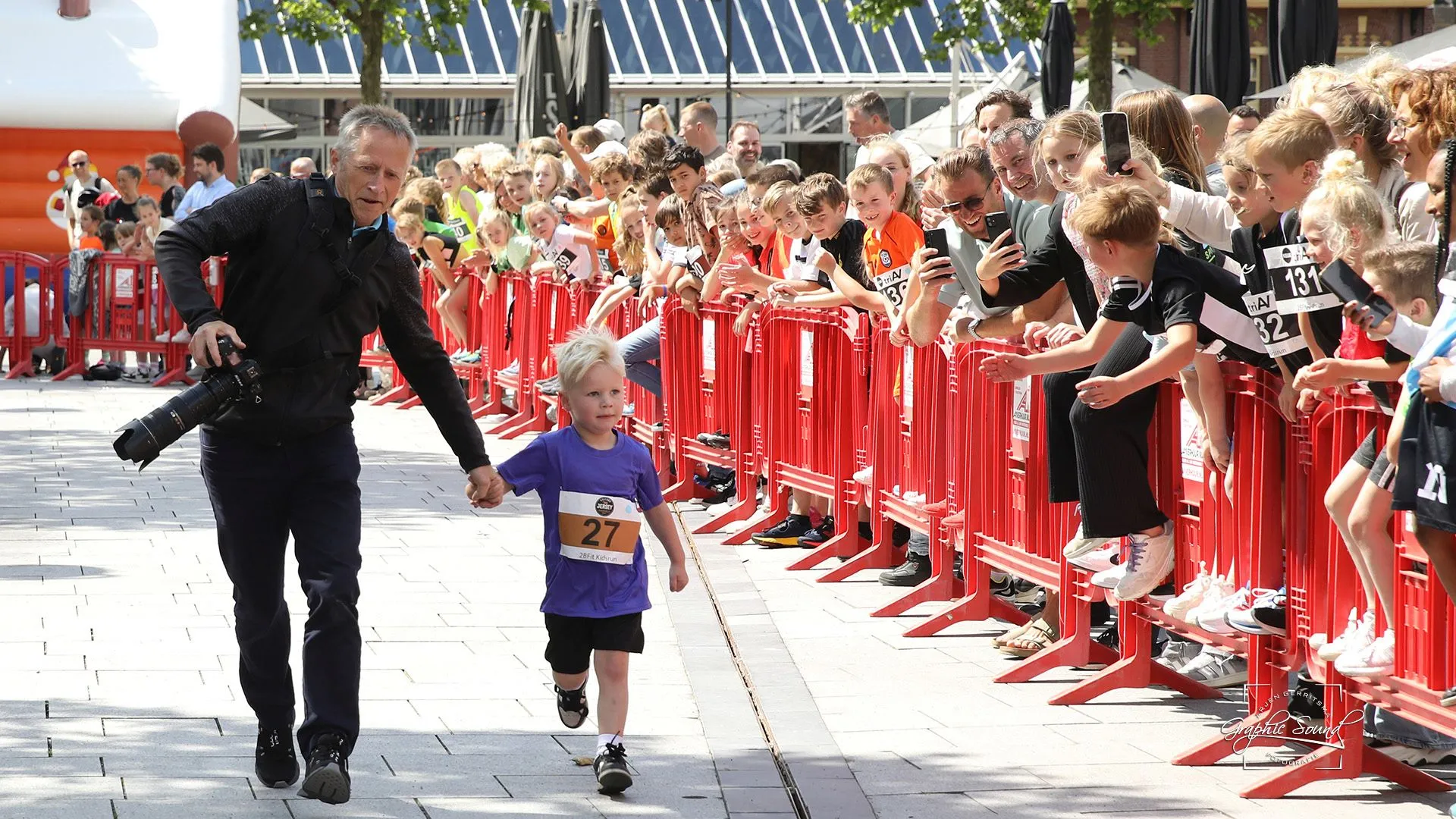 2024 06 05 kidsrun arjen 17