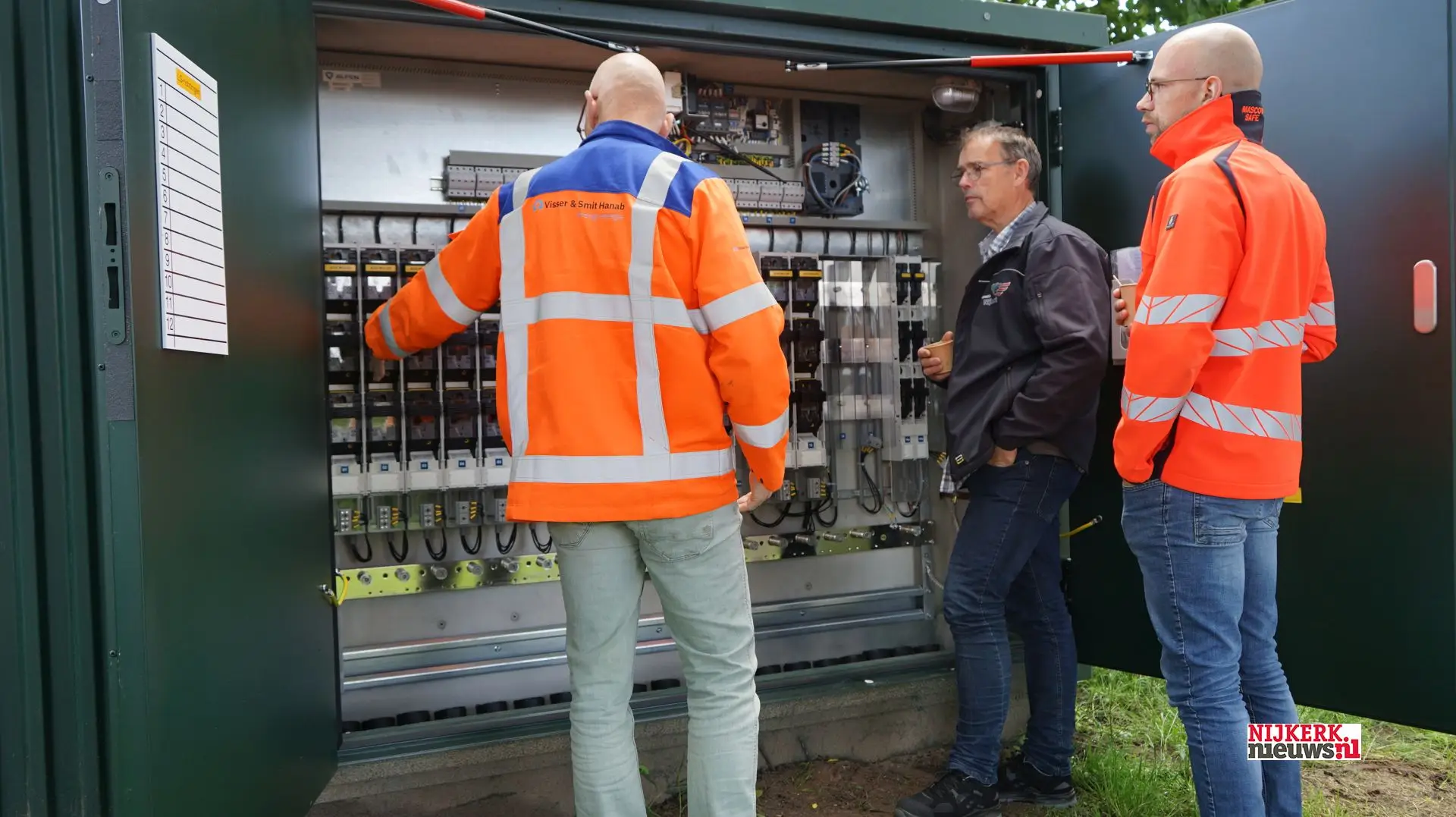 2024 06 05 liander energietransitie campenbuurt 01