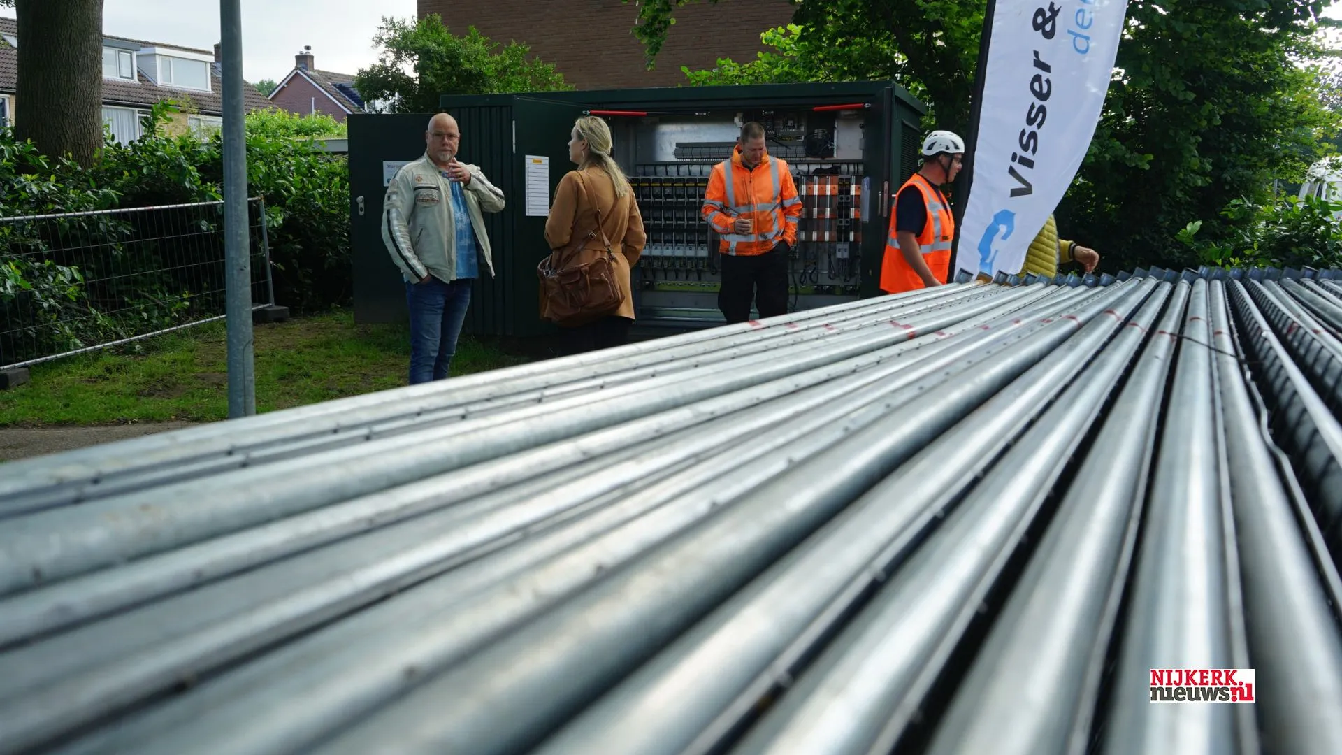 2024 06 05 liander energietransitie campenbuurt 13