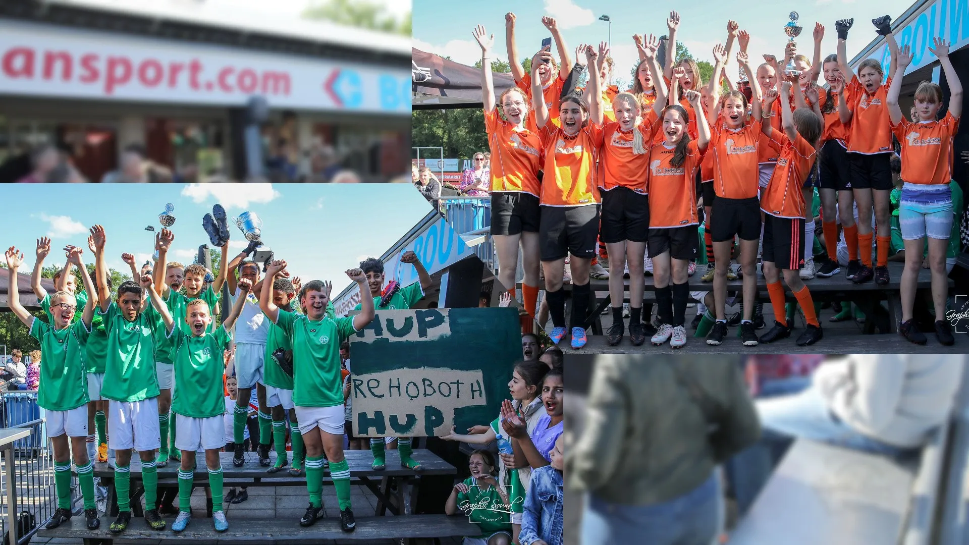 2024 06 05 schoolvoetbal arjen 41