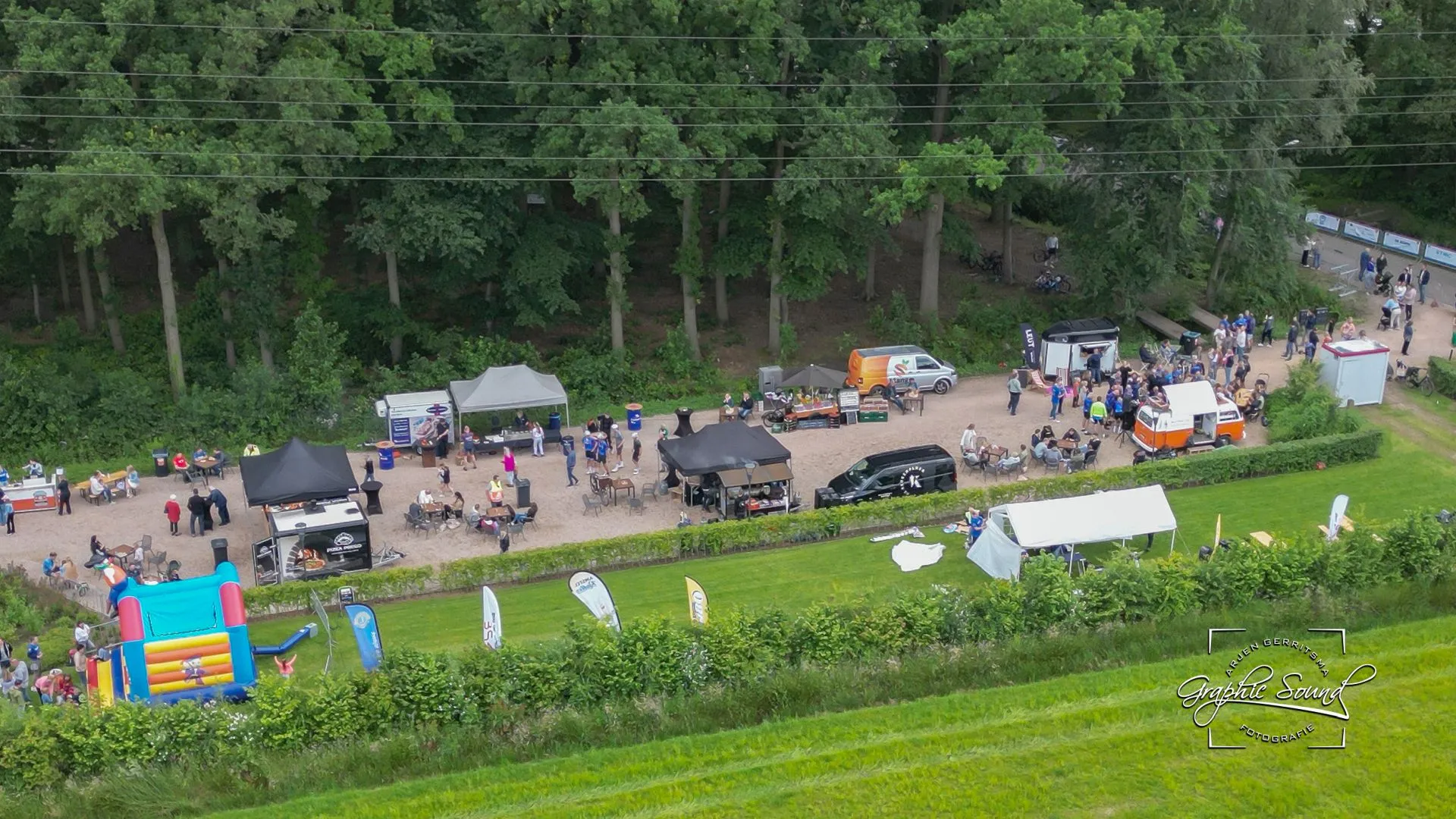 2024 06 08 kokkeveldfestival arjen 04