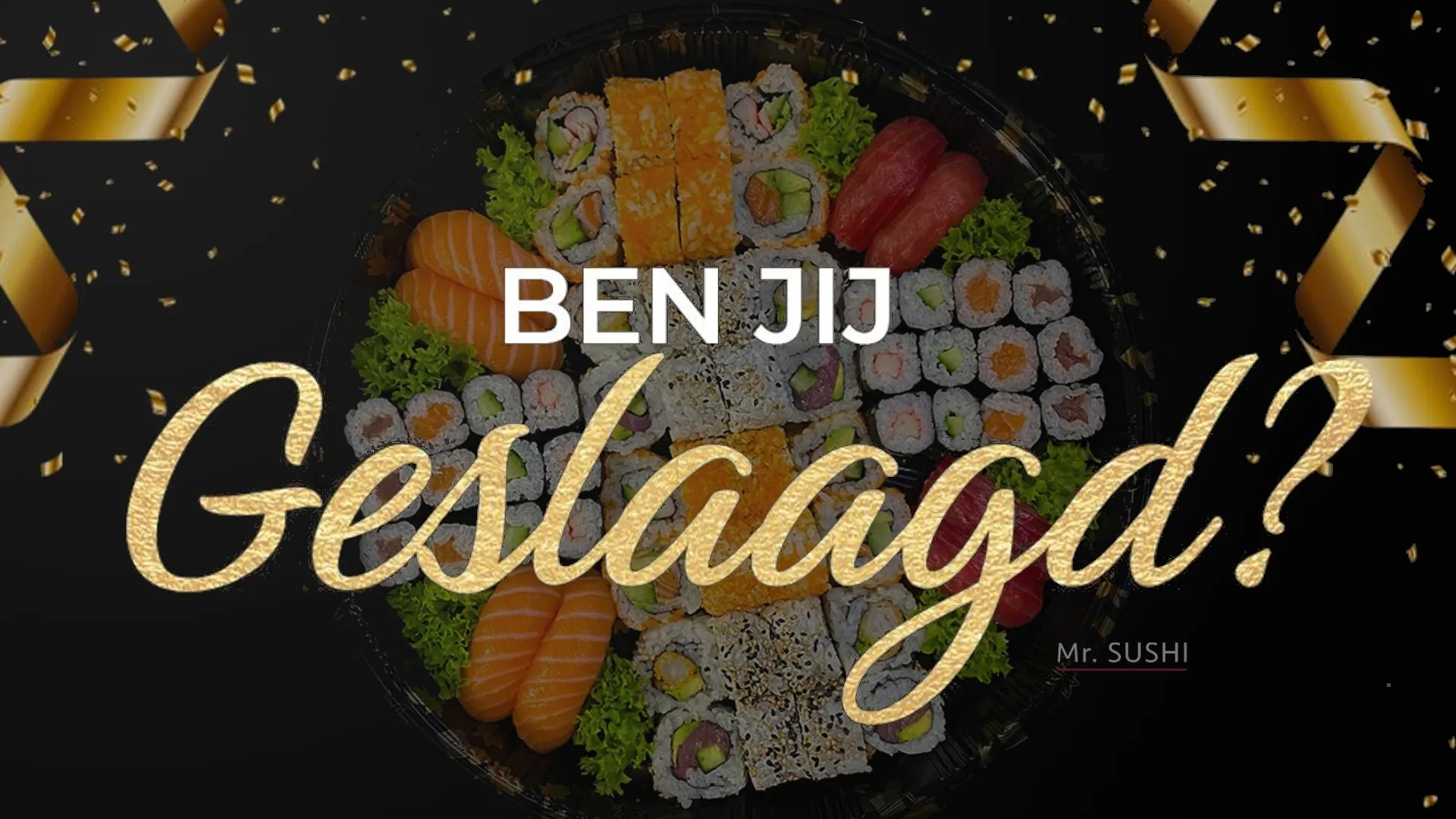 2024 06 11 mr sushi 3