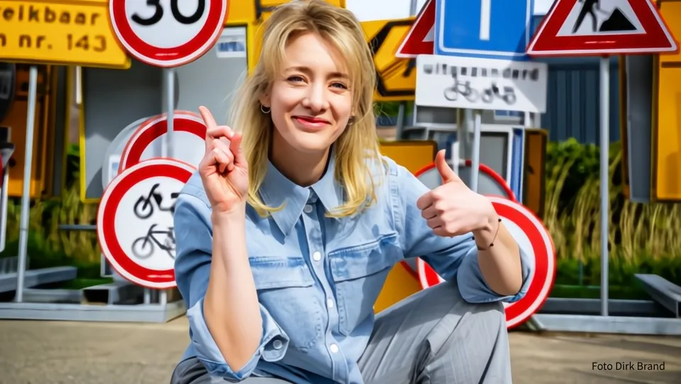 2024 06 11 noortje herlaar