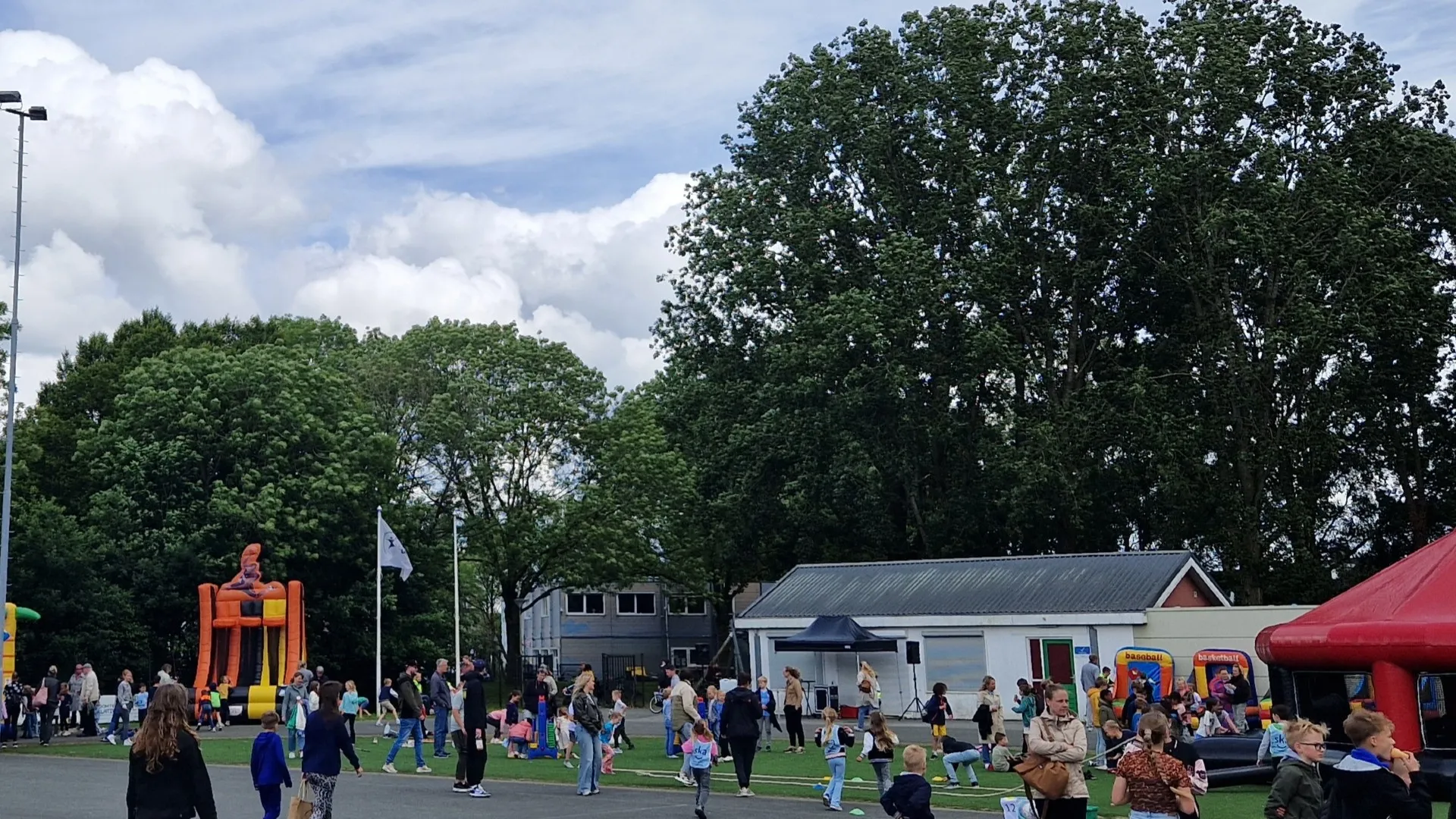 2024 06 12 buitenspeeldag 3