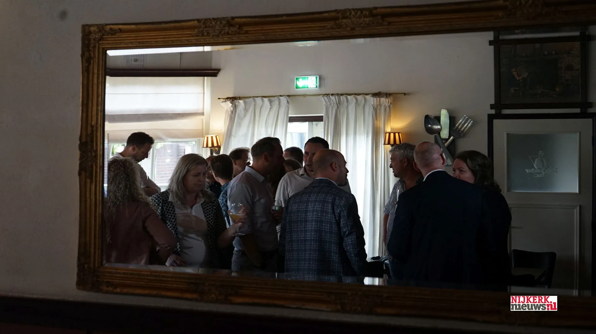 2024 06 12 doornsteeg mijlpaal 04