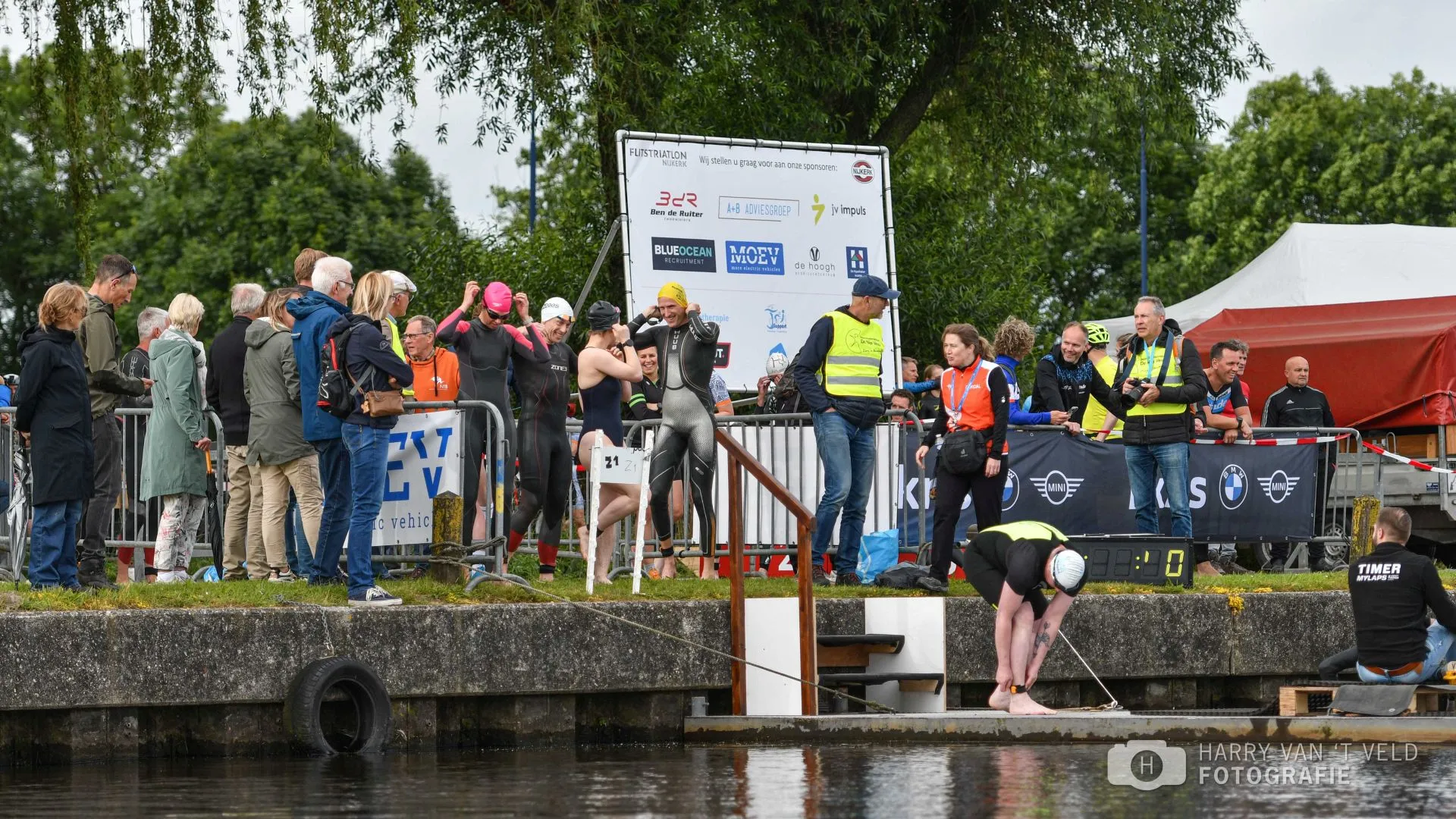 2024 06 12 flitstriathlon 01