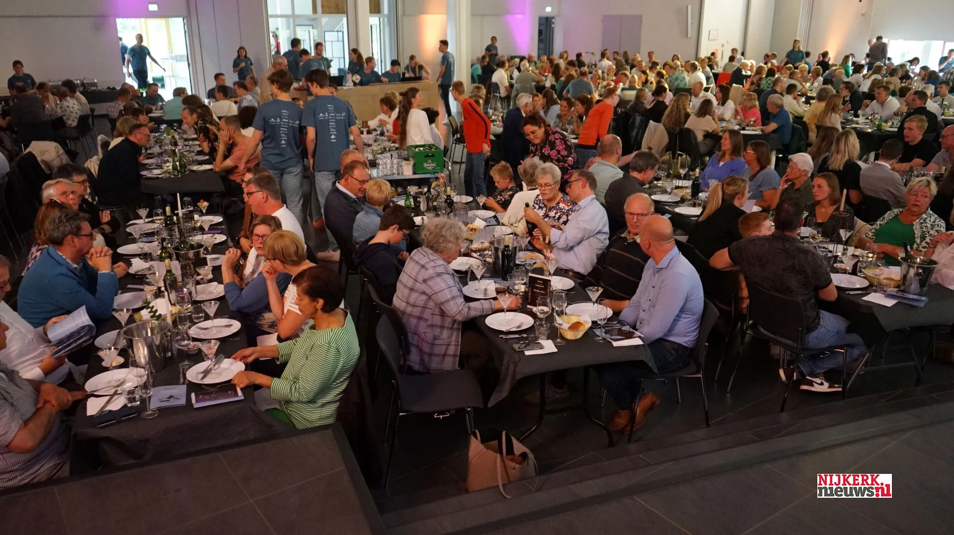 2024 06 12 fontein benefietdinerl 07