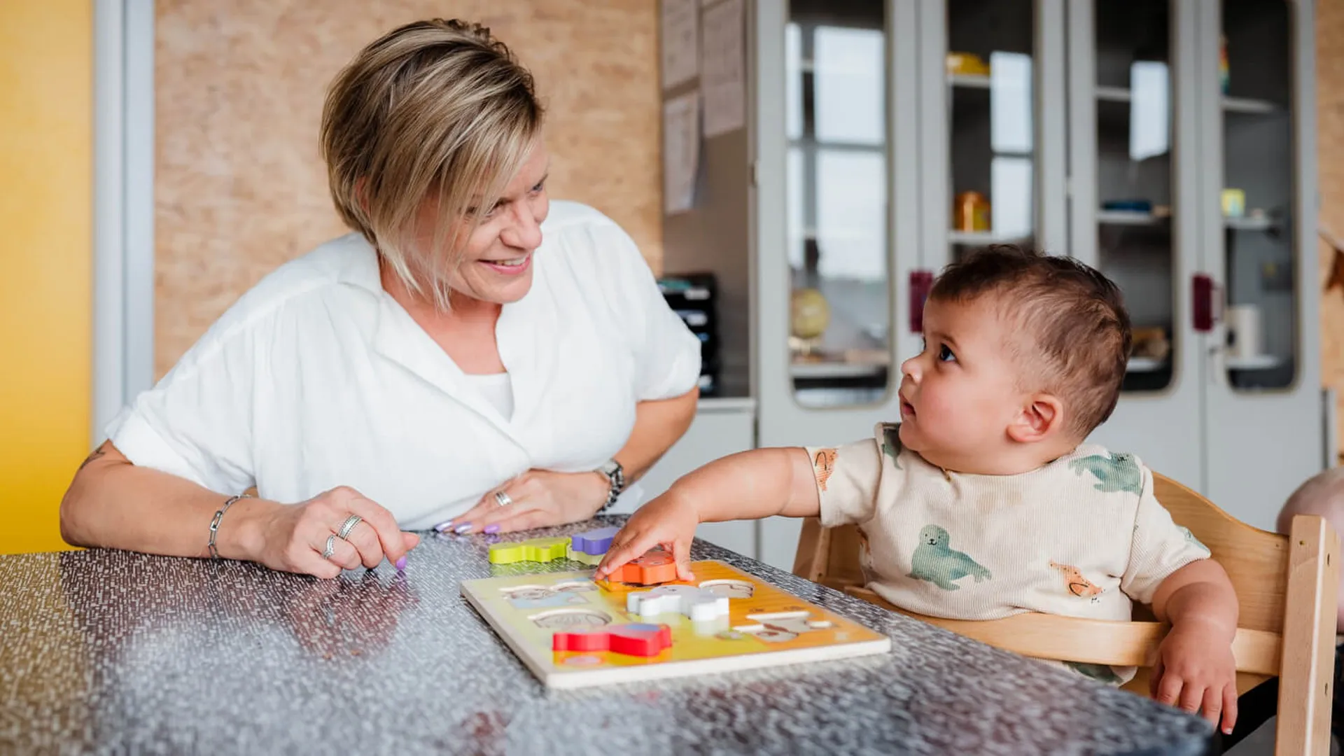 2024 06 12 spaghettiii bzzzonder enka ede 29 06 23 4