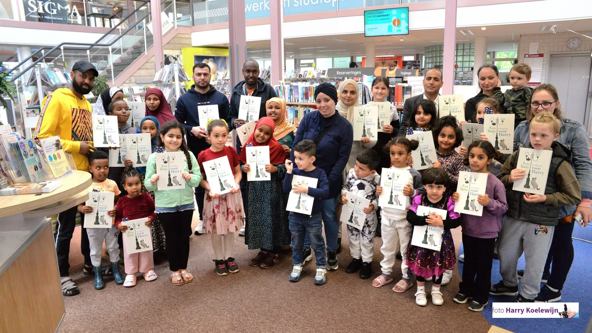 2024 06 12 voorleesexpres 09