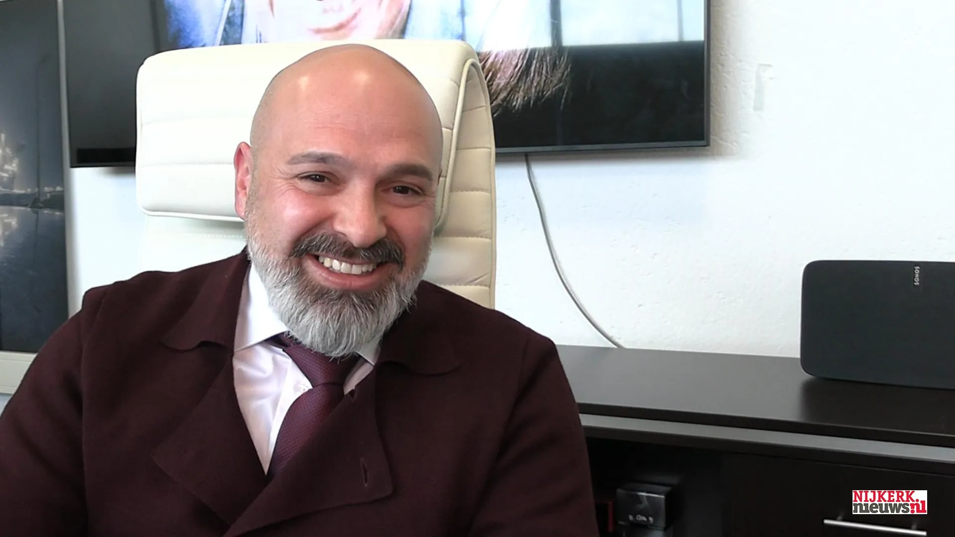 2024 06 13 fevzi pinarci 2