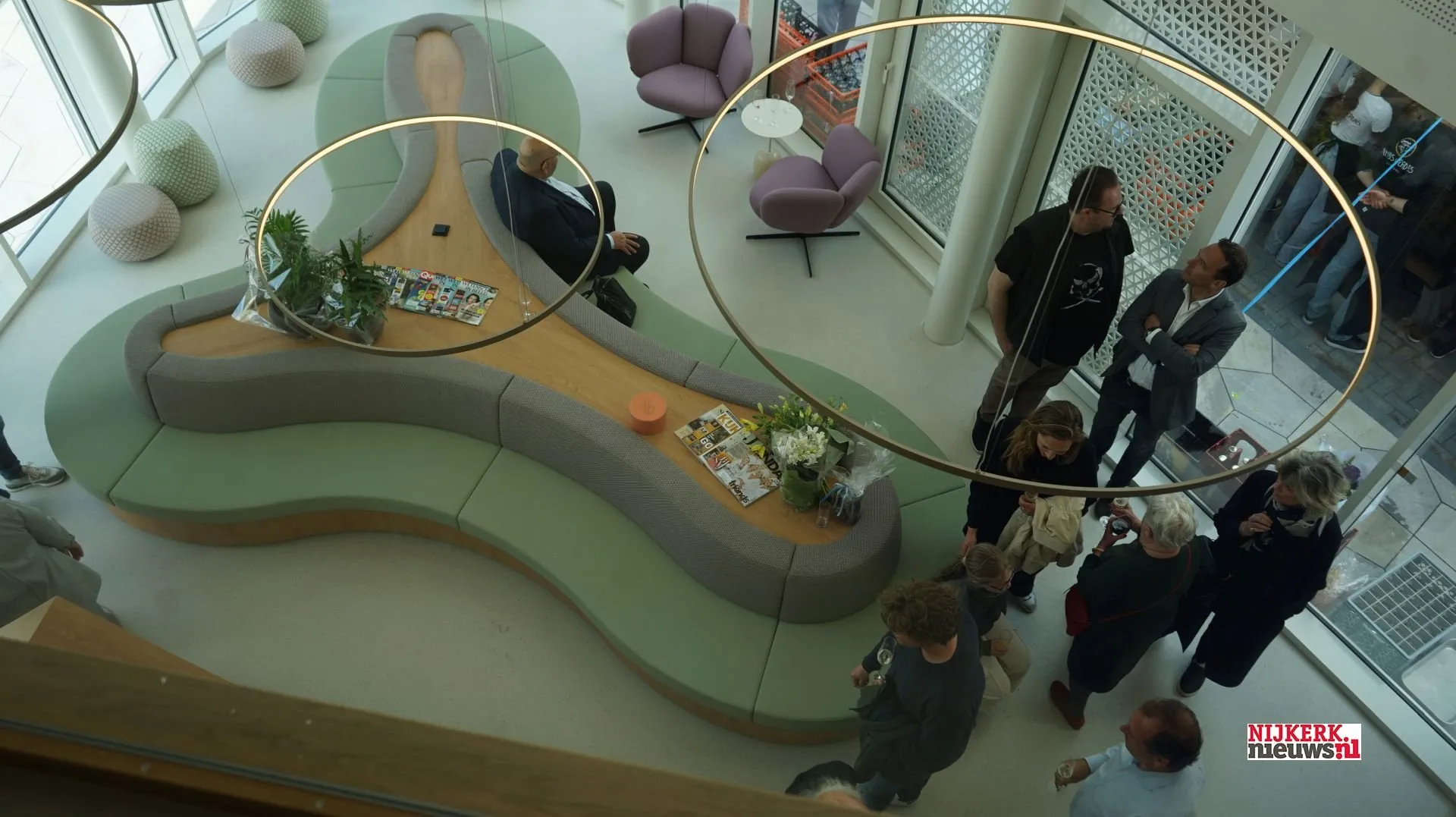 2024 06 15 eijkman kliniek 03