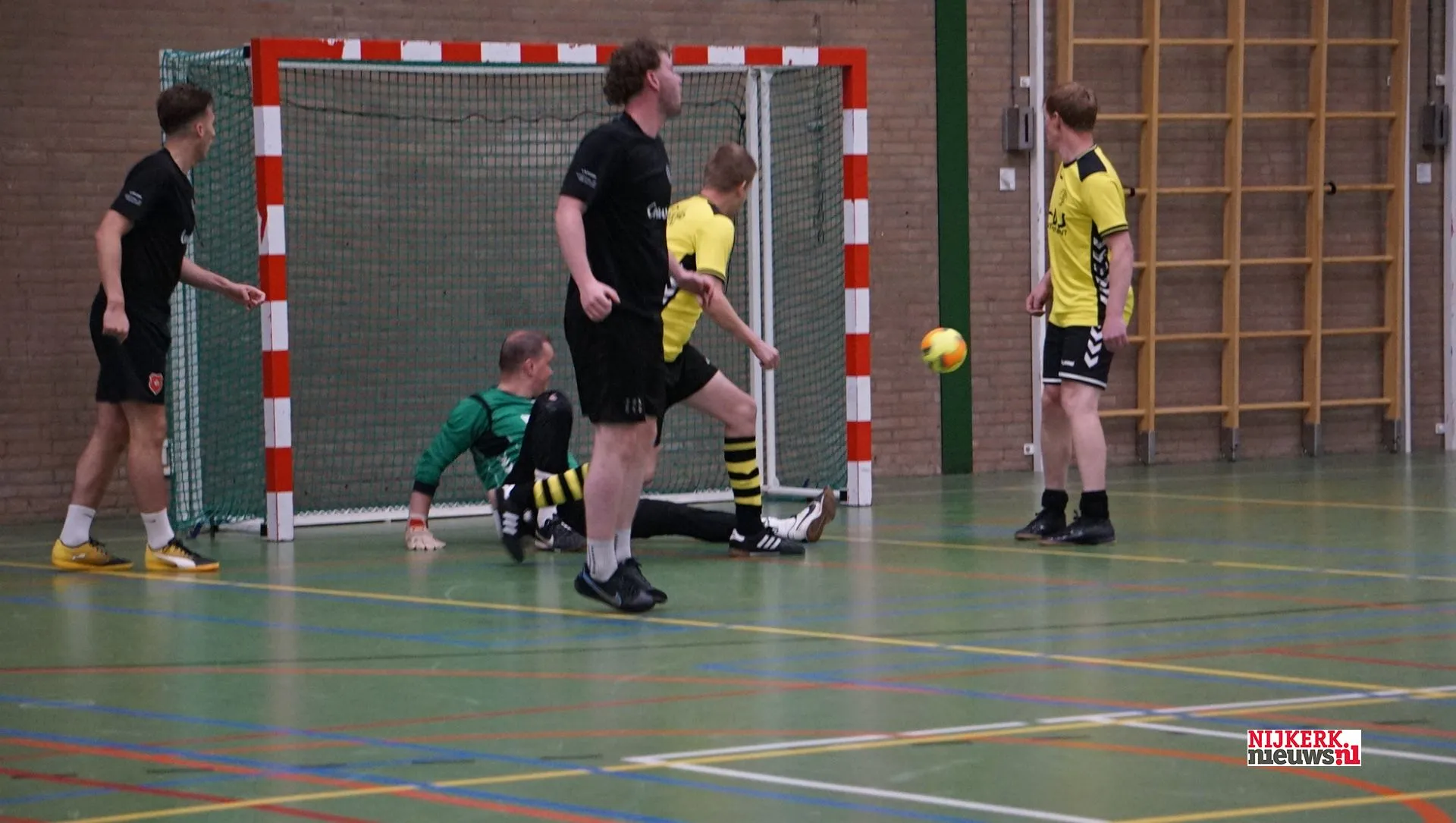 2024 06 15 sportmarathon ely 11
