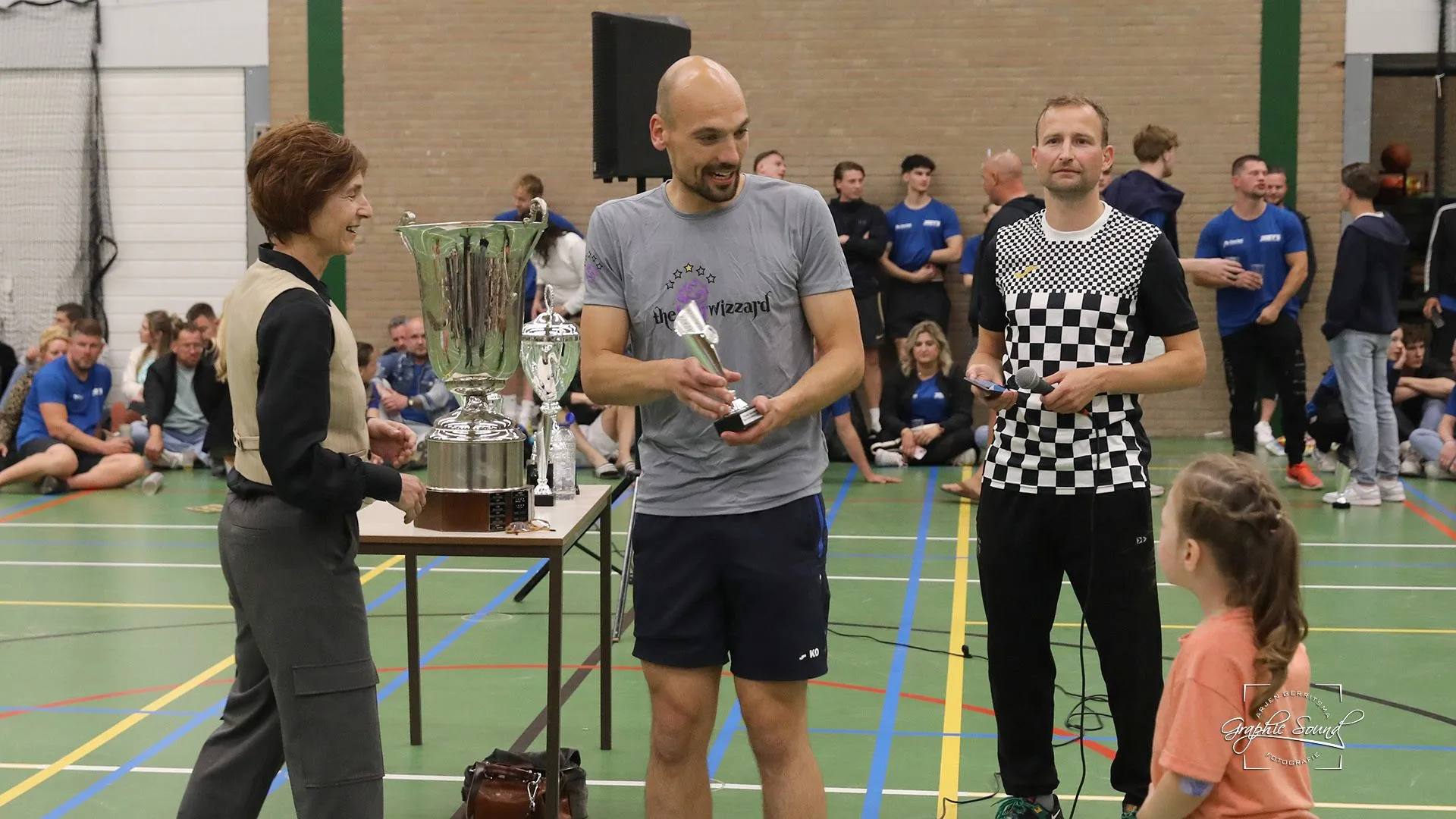 2024 06 15 sportmarathonarjen 2 053