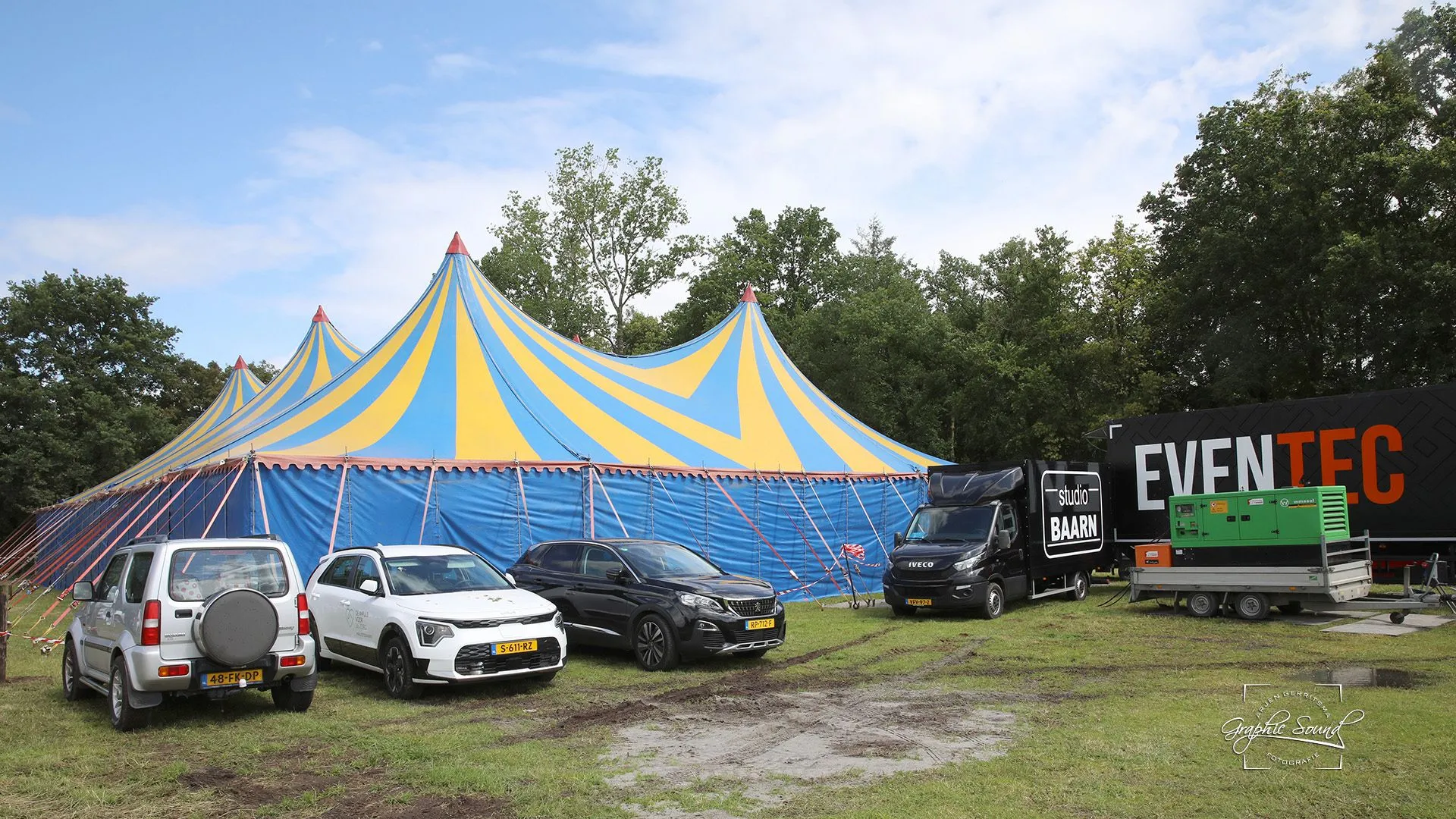 2024 06 15 zorgerf buitn land 044