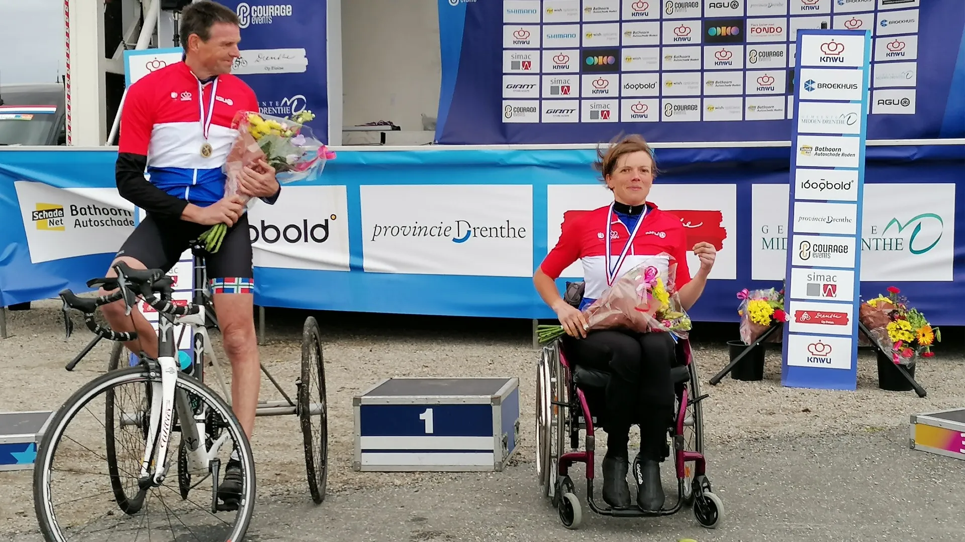 2024 06 16 marieke van soest 2