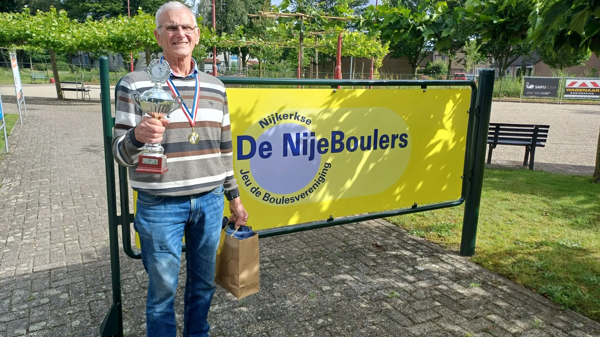 2024 06 16 nijboulers