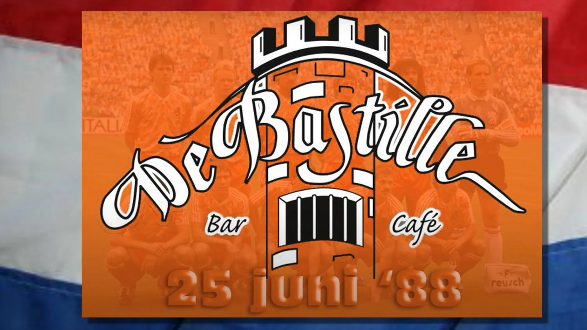 2024 06 17 bastille 1988