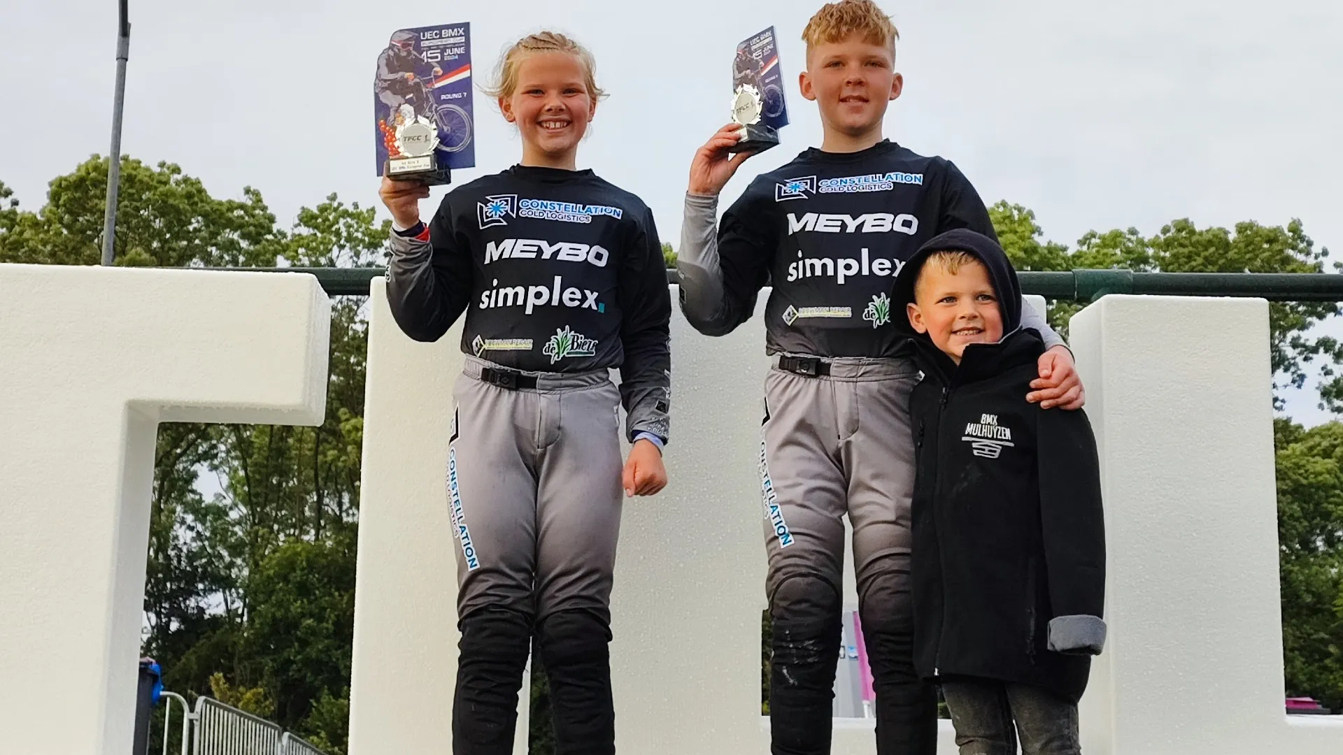 2024 06 17 mulhuyzen