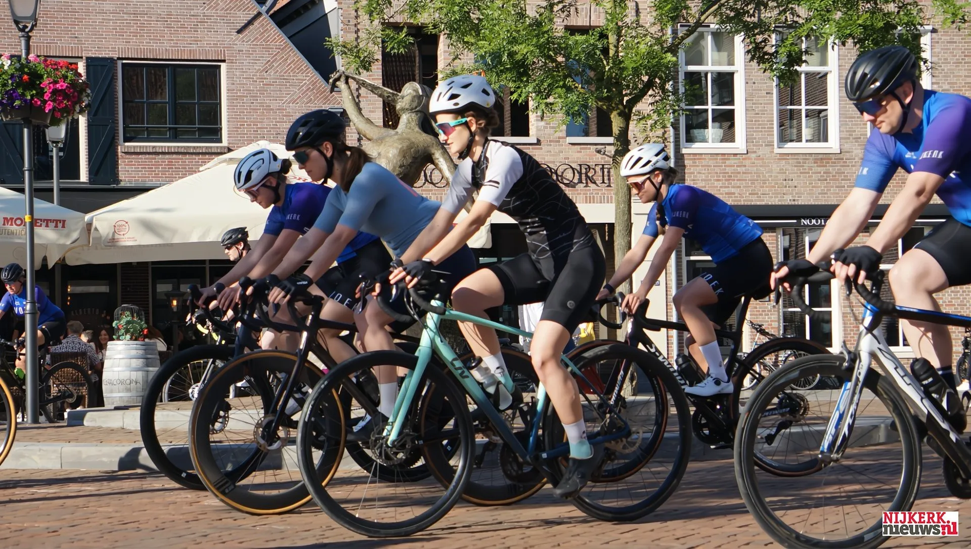 2024 06 19 voek 04 1