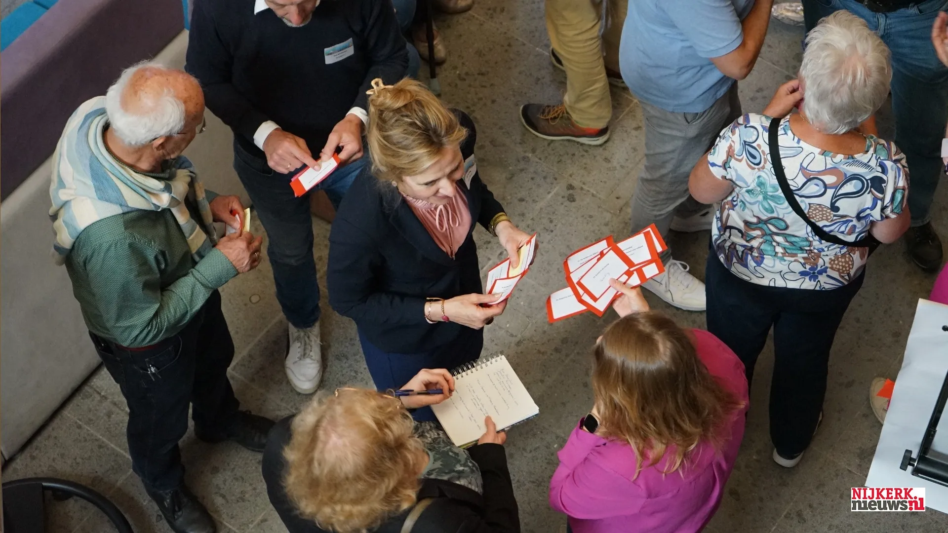 2024 06 20 80 jaar vrijheid 2