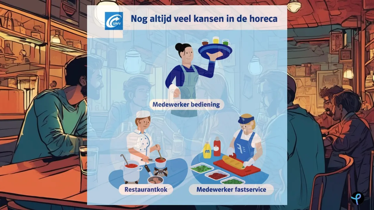2024 06 20 horeca uvv