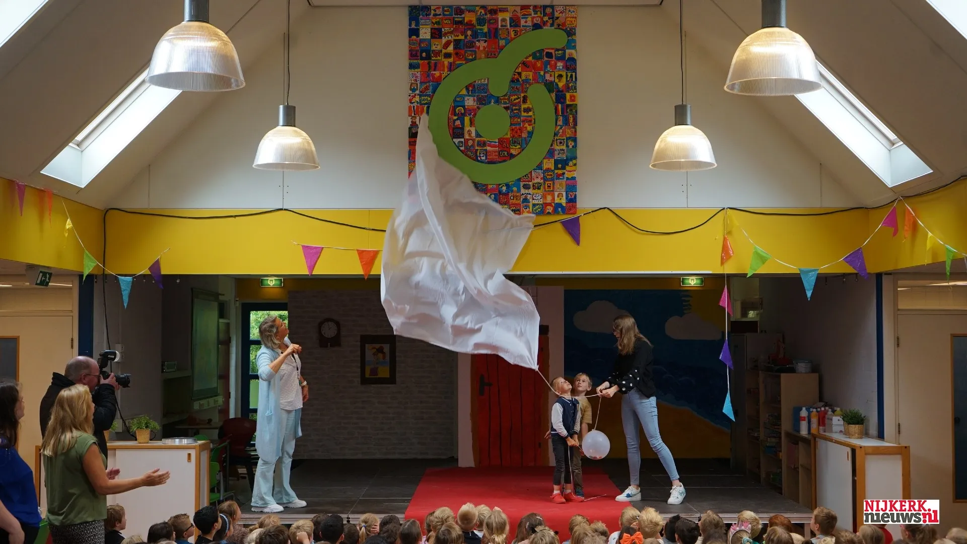 2024 06 20 kunstwerk obs corlaer 4