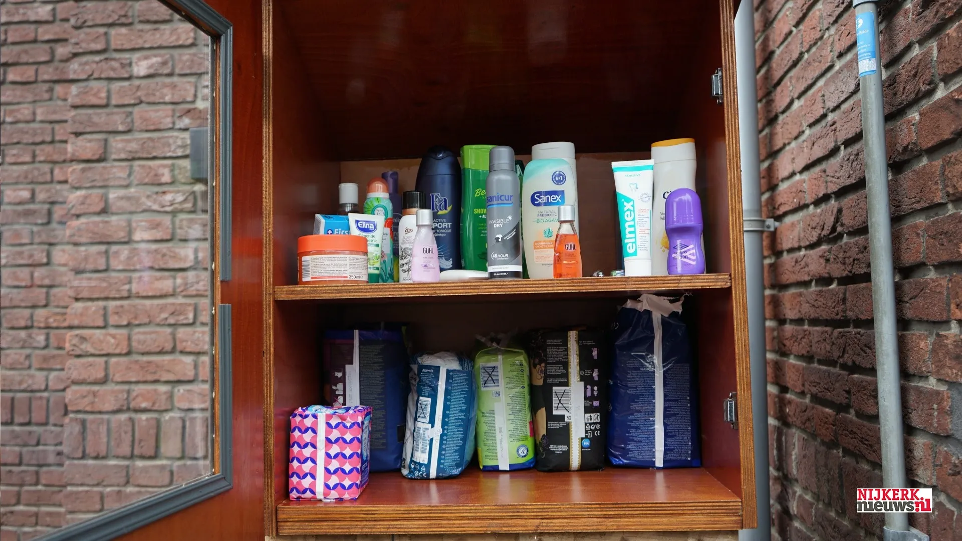 2024 06 21 refter kastje 1