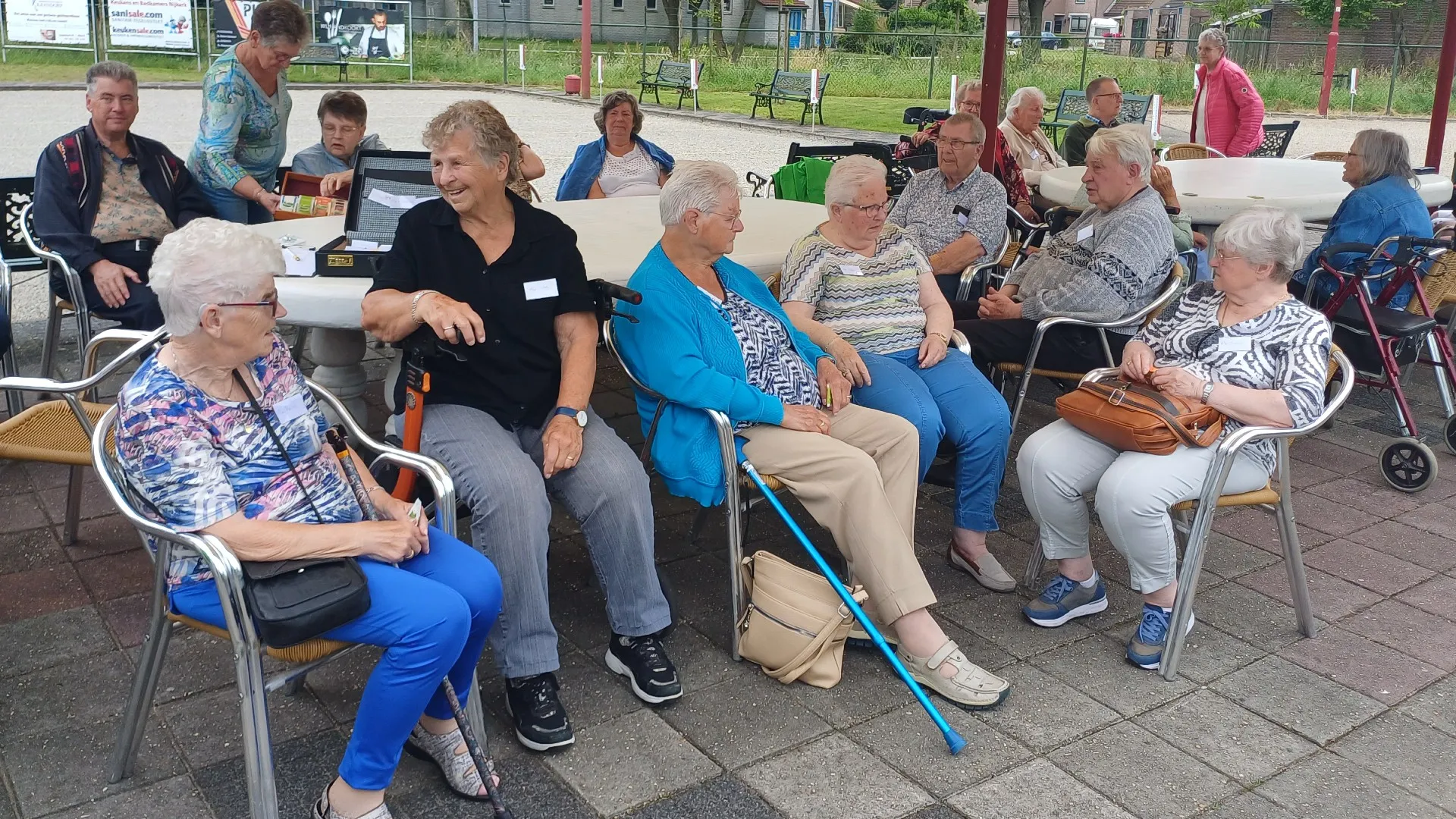 2024 06 23 nijeboulers zon 2