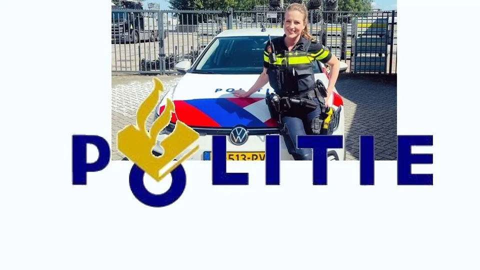 2024 06 23 wijkagent corlaer