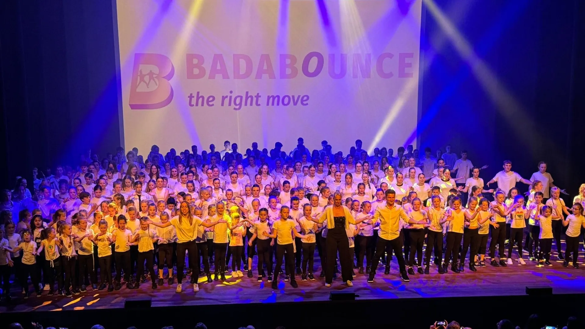2024 06 24 badabounce finalesdans