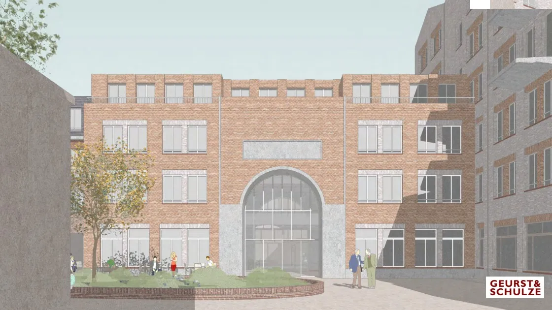 2024 06 24 st jozef noordelijke hof