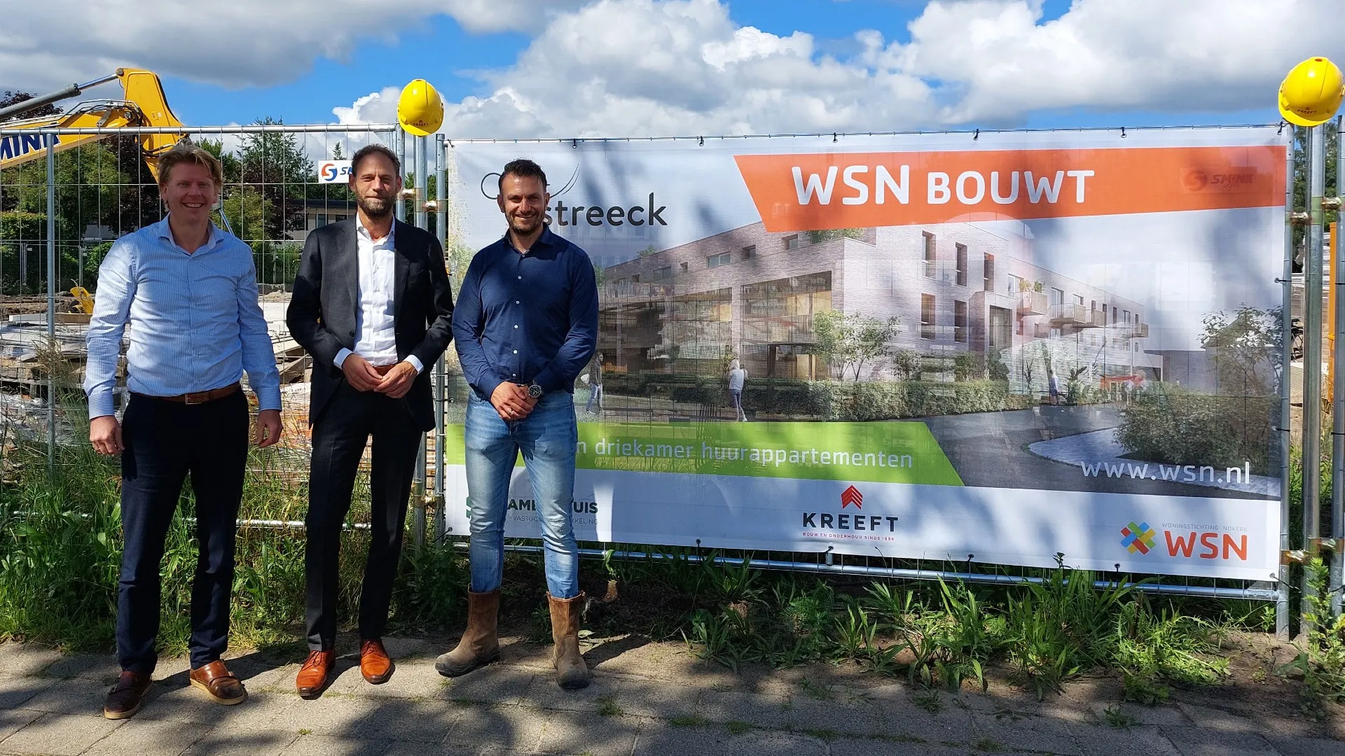 2024 06 24 wsn ooststreeck