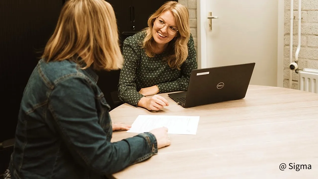 2024 06 25 sigma uitbreiding spreekuur fh