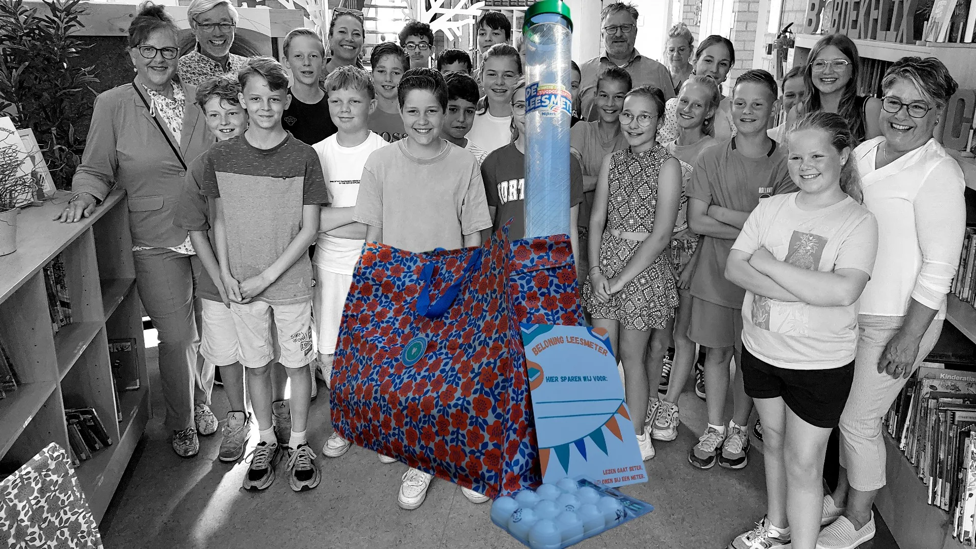 2024 06 25 uitreiking leesmeter3 12
