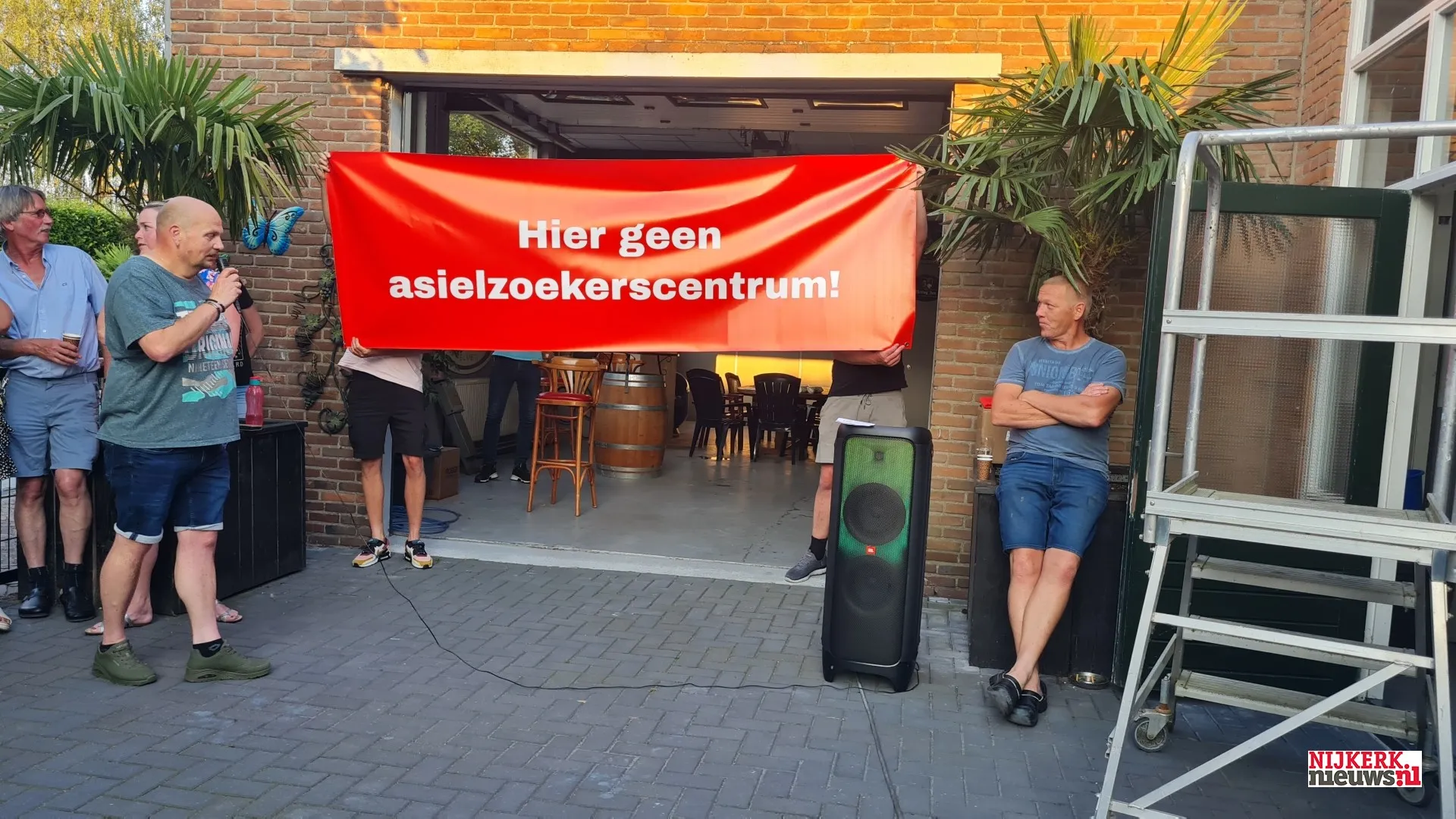 2024 06 26 azc nijkerkerveen 1