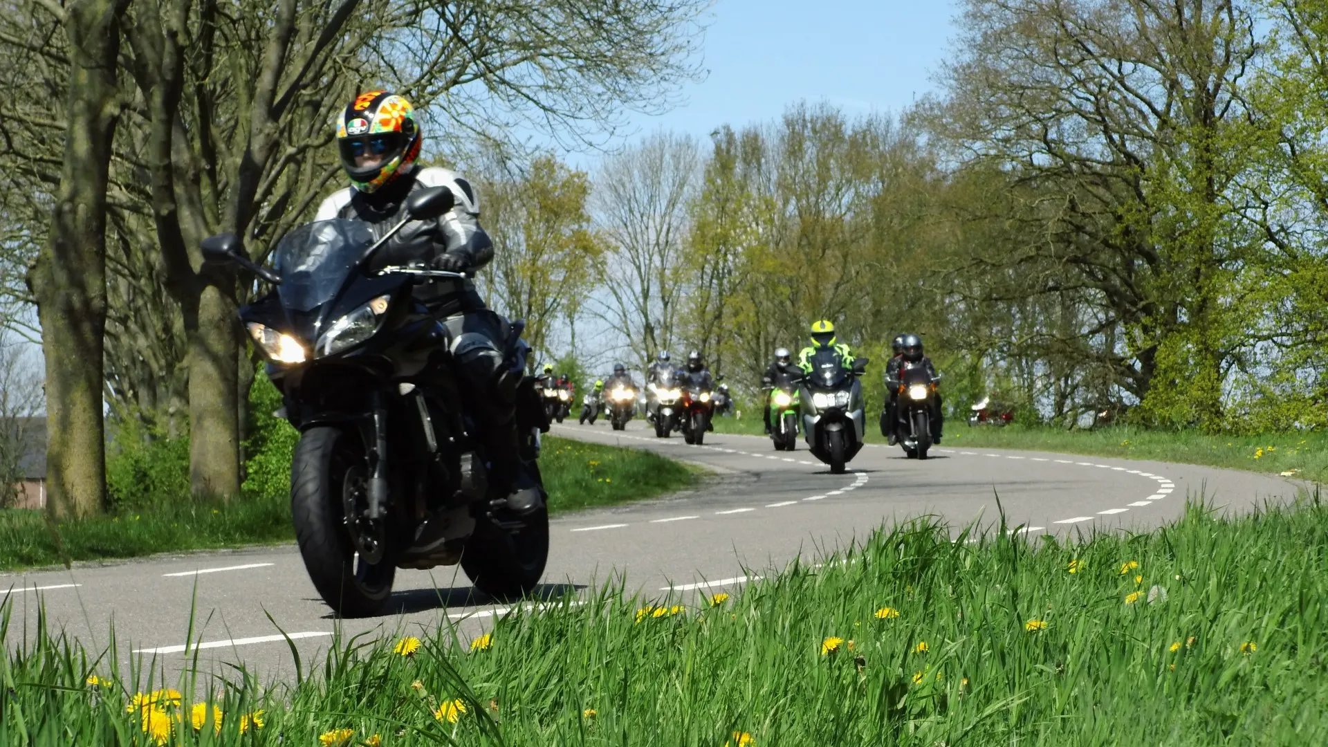 2024 06 30 stimon avondvierdaagse1