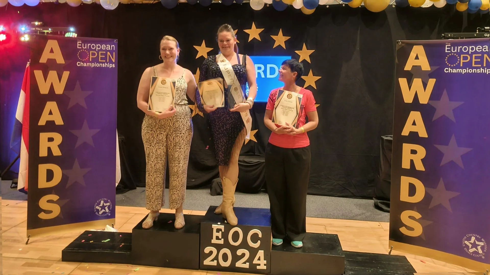 2024 07 01 soraya maat