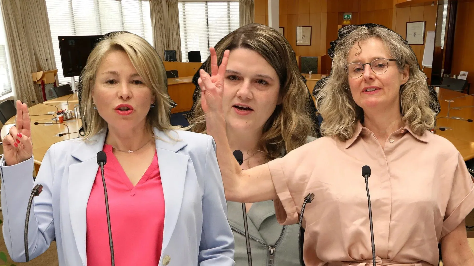 2024 07 04 3 raadsleden