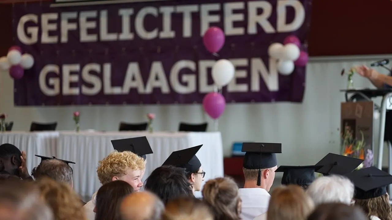 2024 07 04 corlaercollege siploma