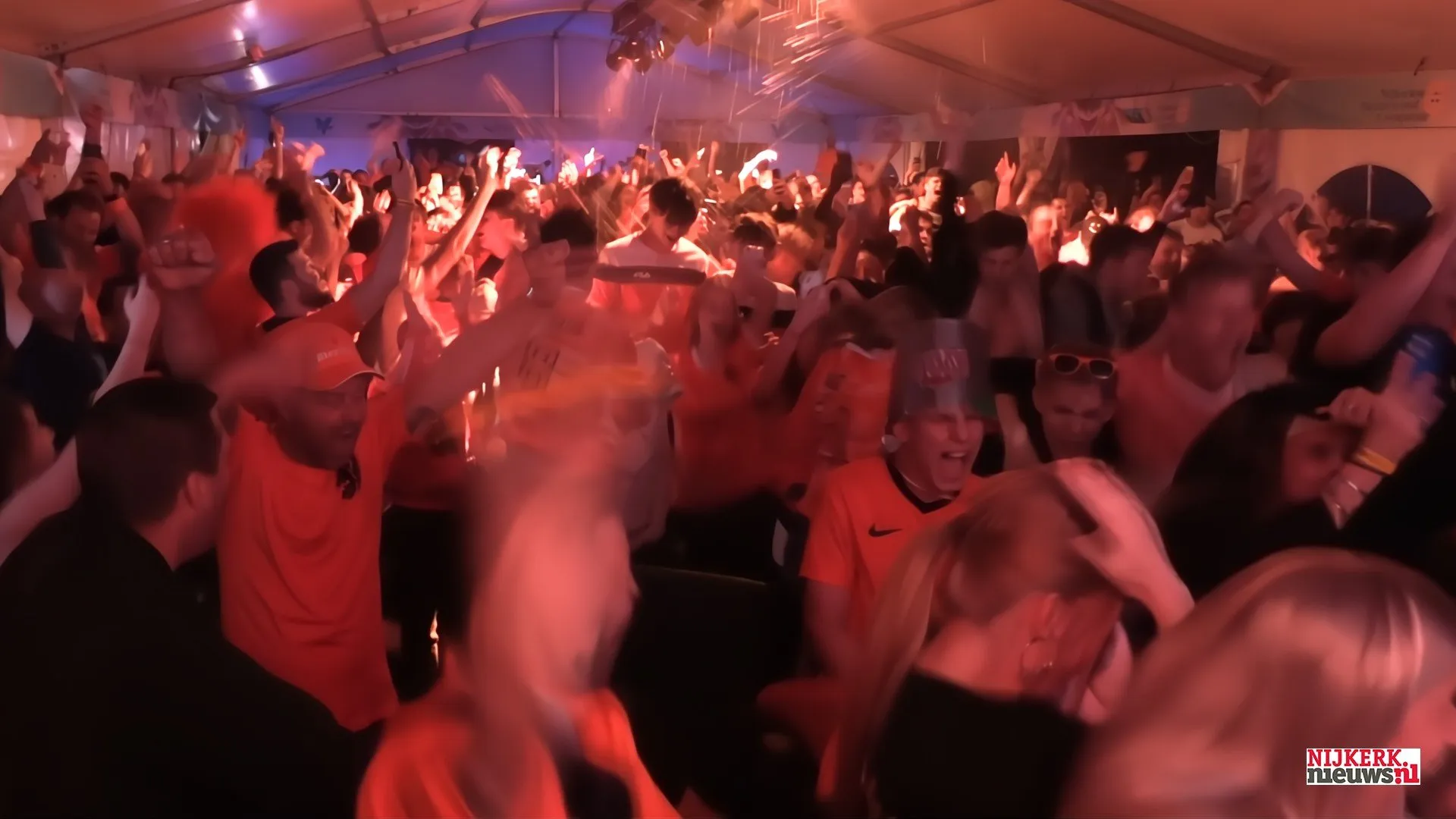 2024 07 06 oranje feest bij nijsoco