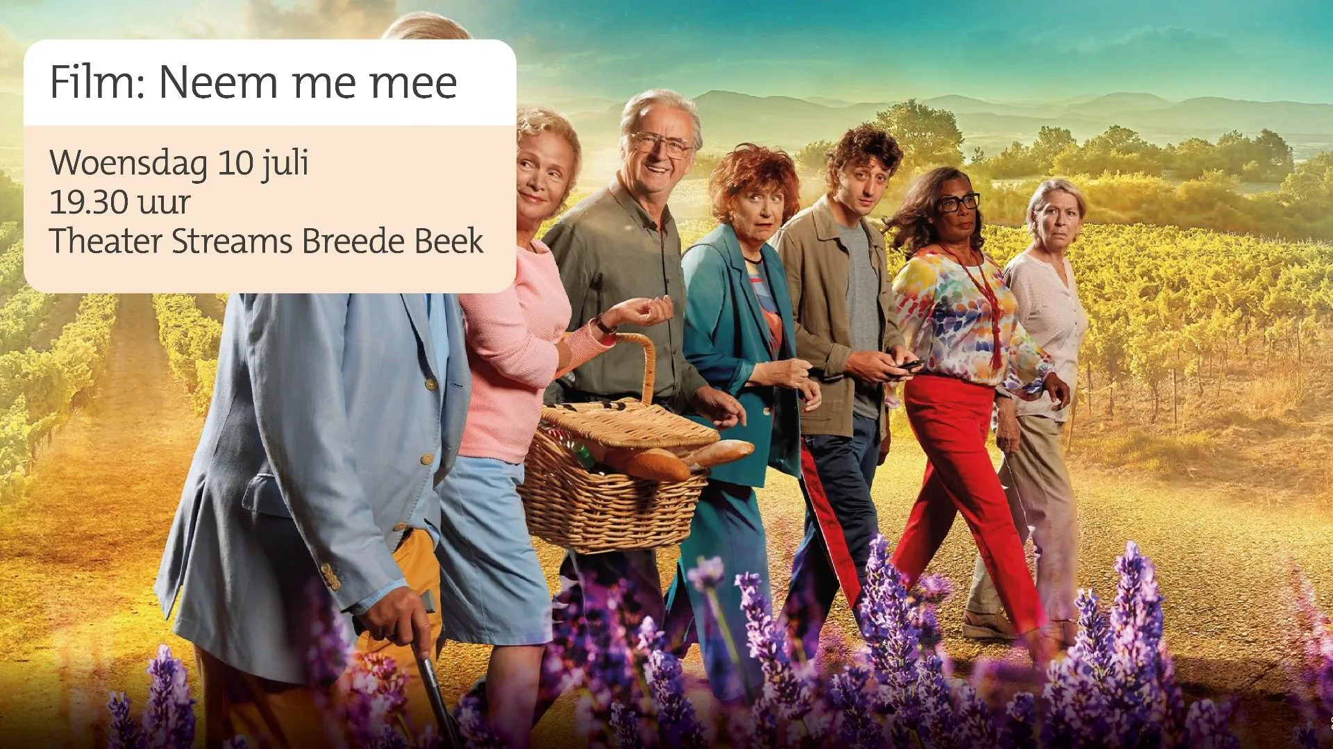 2024 07 09 bibliotheek neem me mee