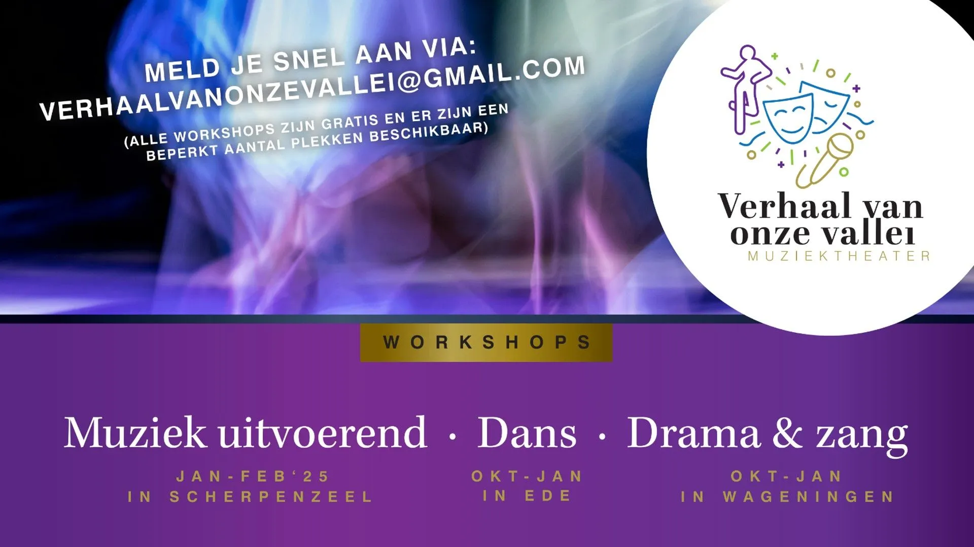 2024 07 09 workshop foodvalley
