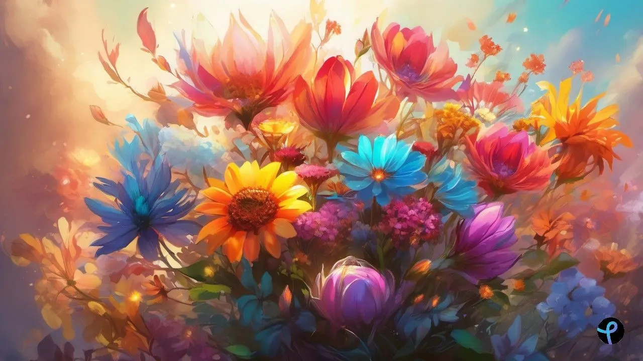 2024 07 10 bos bloemen